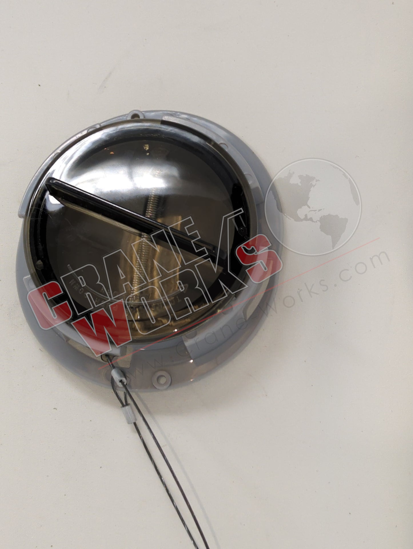 422325 | New Document Holder