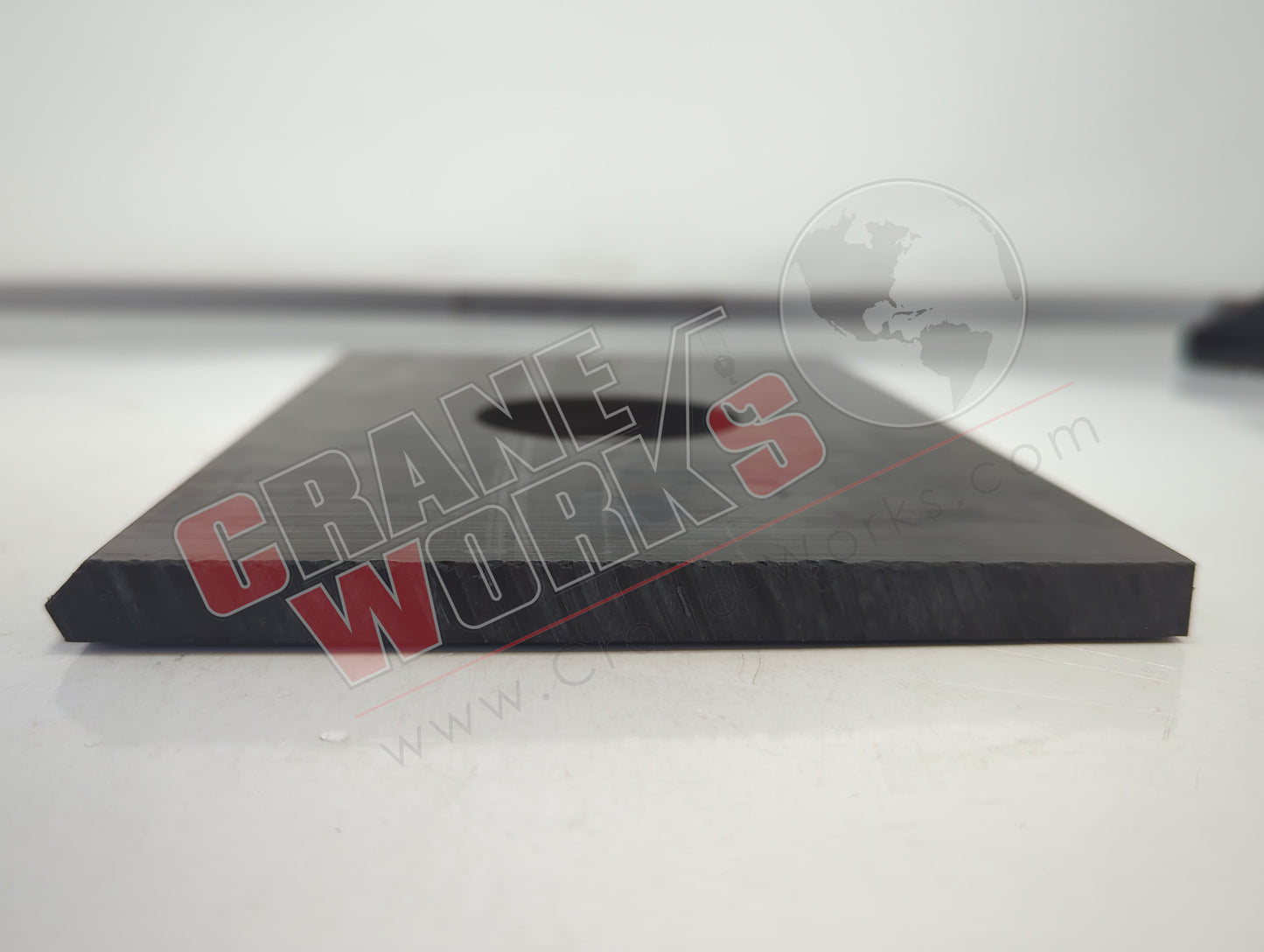837 0532 | New Slide Pad