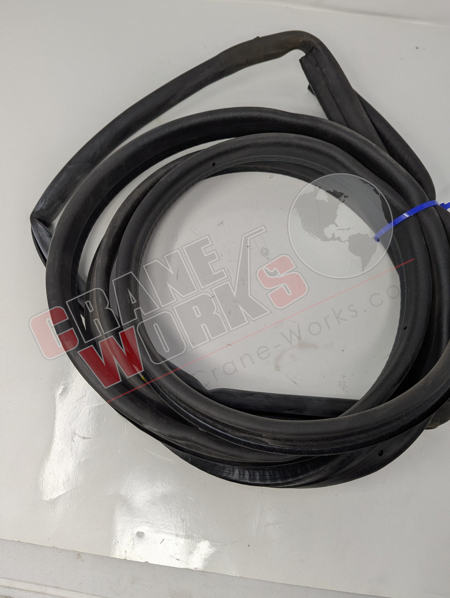 1658057C2 | New Seal