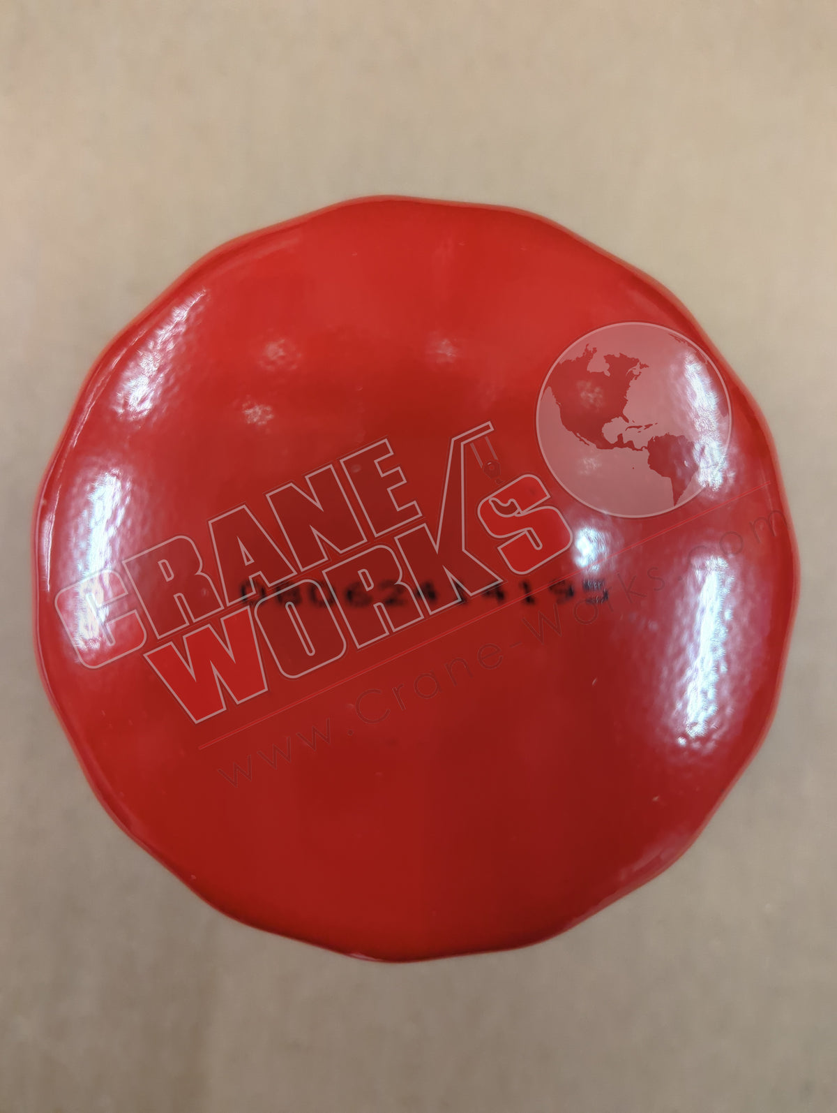 B7049 B7049 | New Oil Filter – CraneWorks