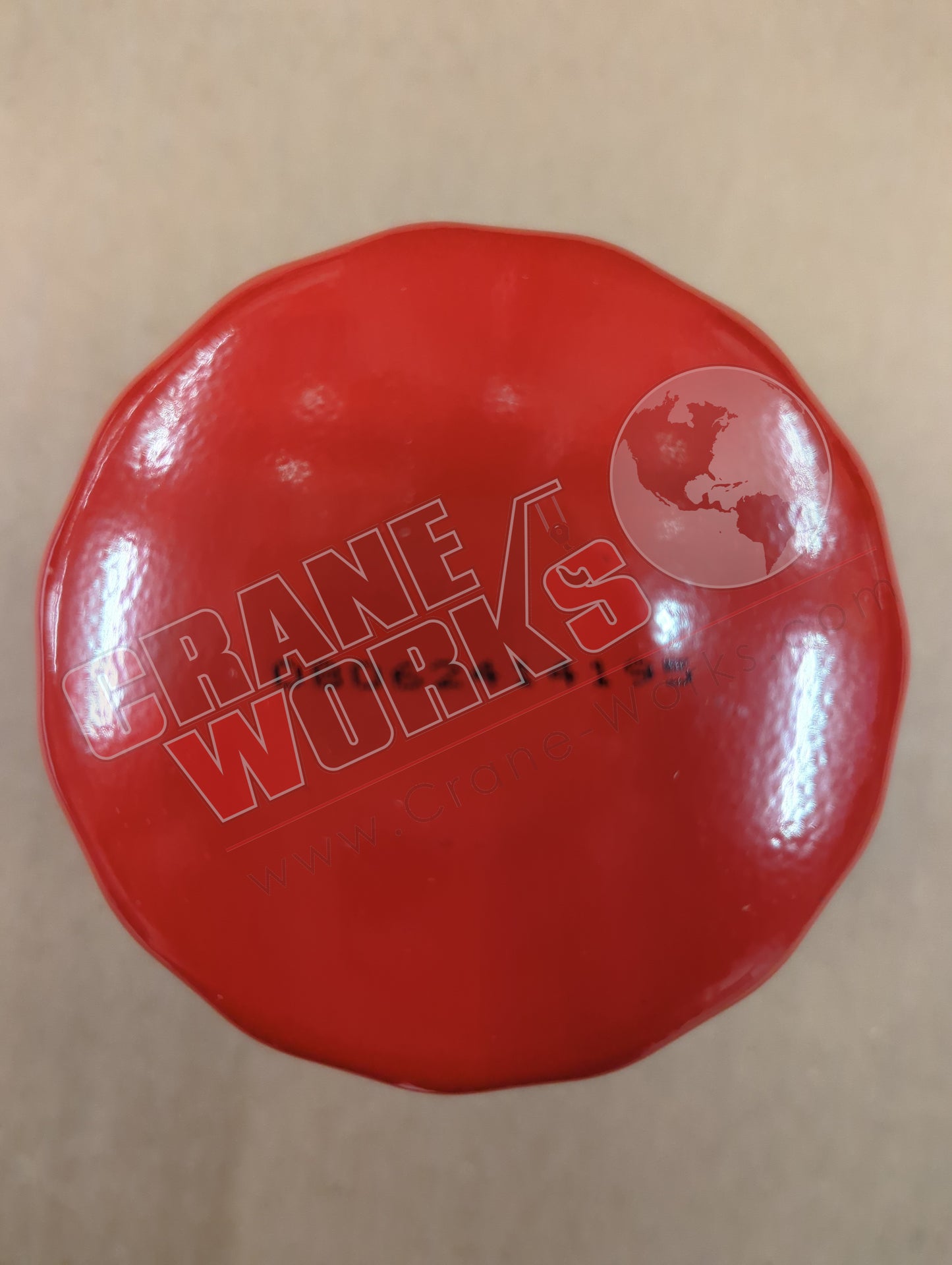 B7049 | New Oil Filter