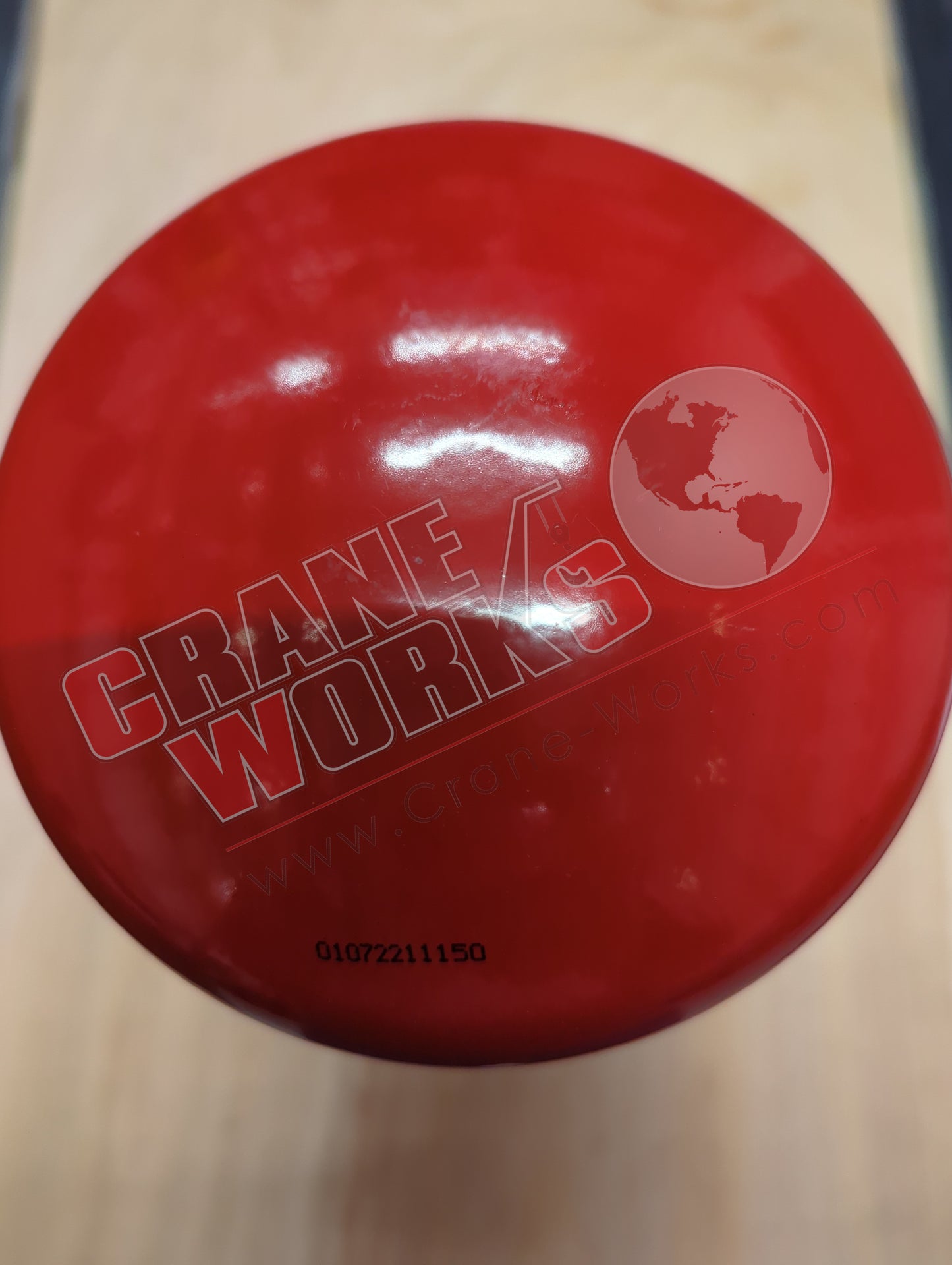 BT388.10 | New Filter Hyd