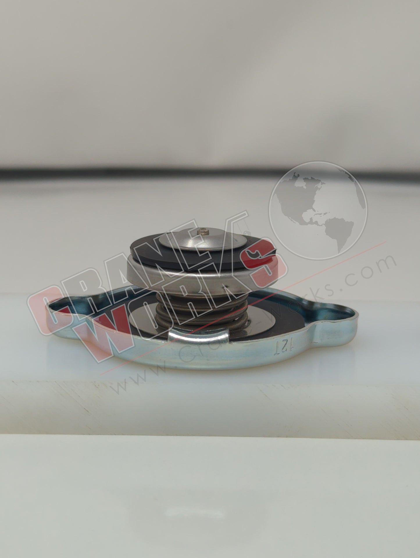 15272-72020 | New Radiator Cap