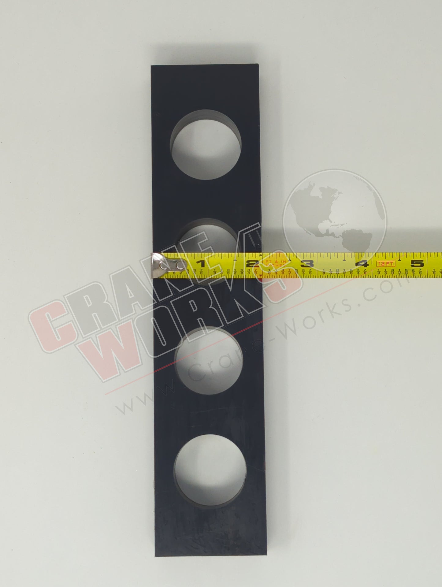 204446 | New Wear Pad