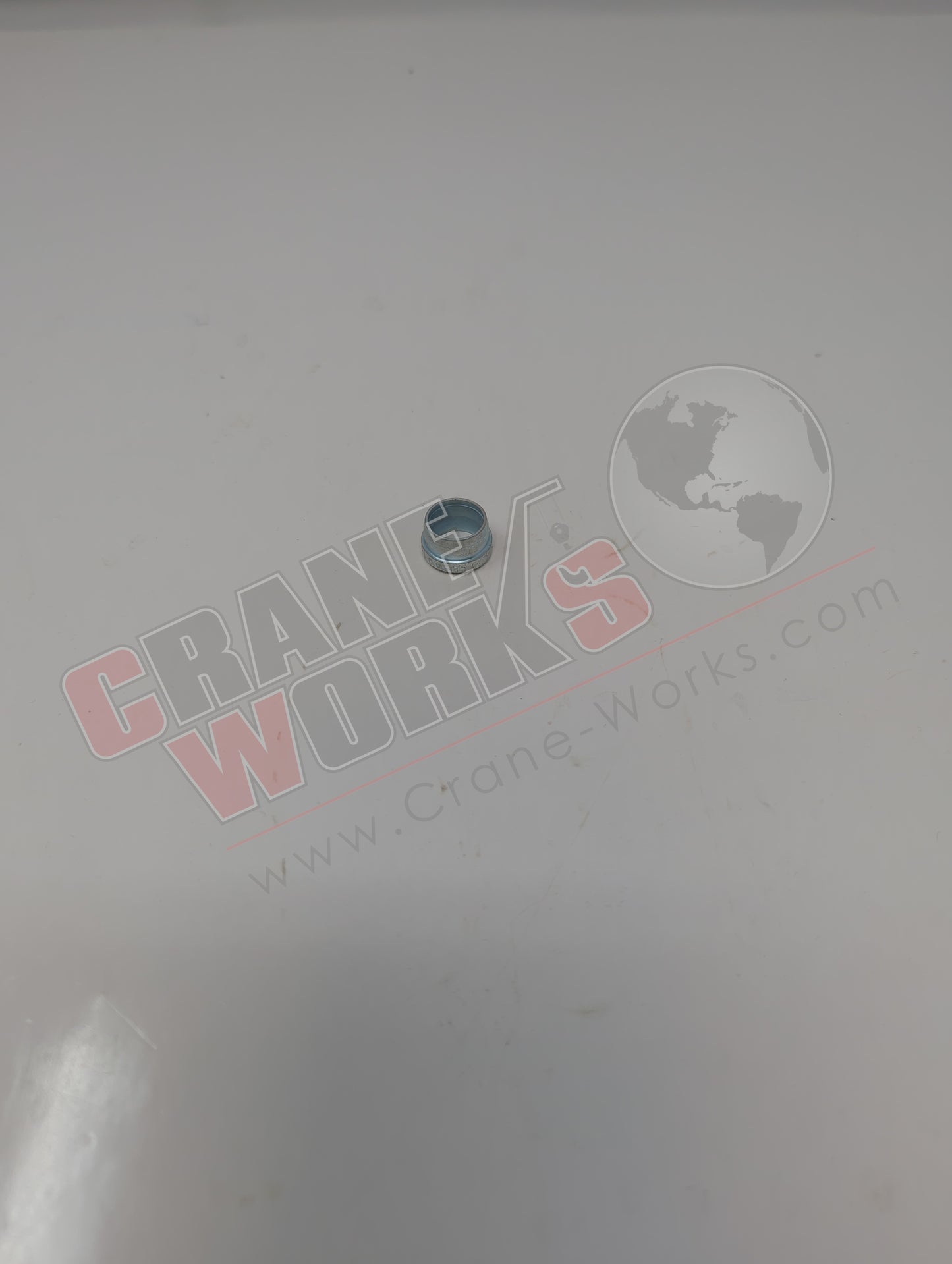 5202-12 | New Din2353 Cutting Ring