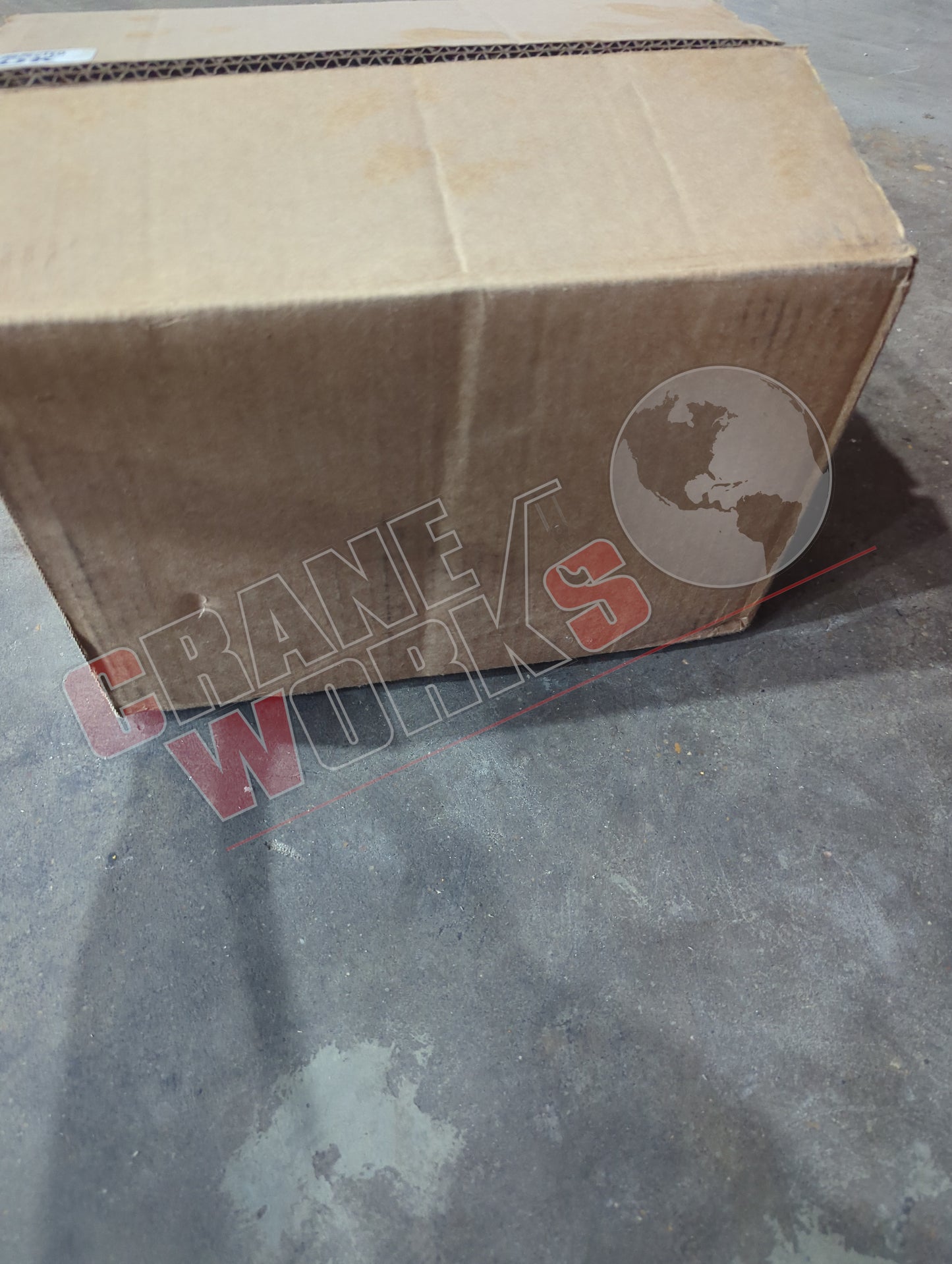 PT2-025-21IBRL | New Bent Axis Pump For F20 Pto