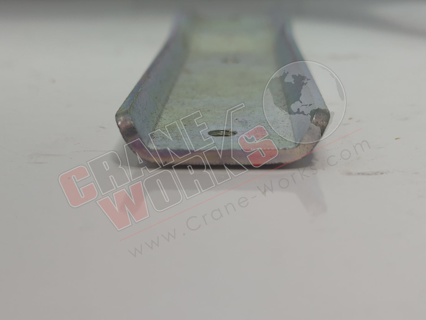 HA3093 | New Hose Clip