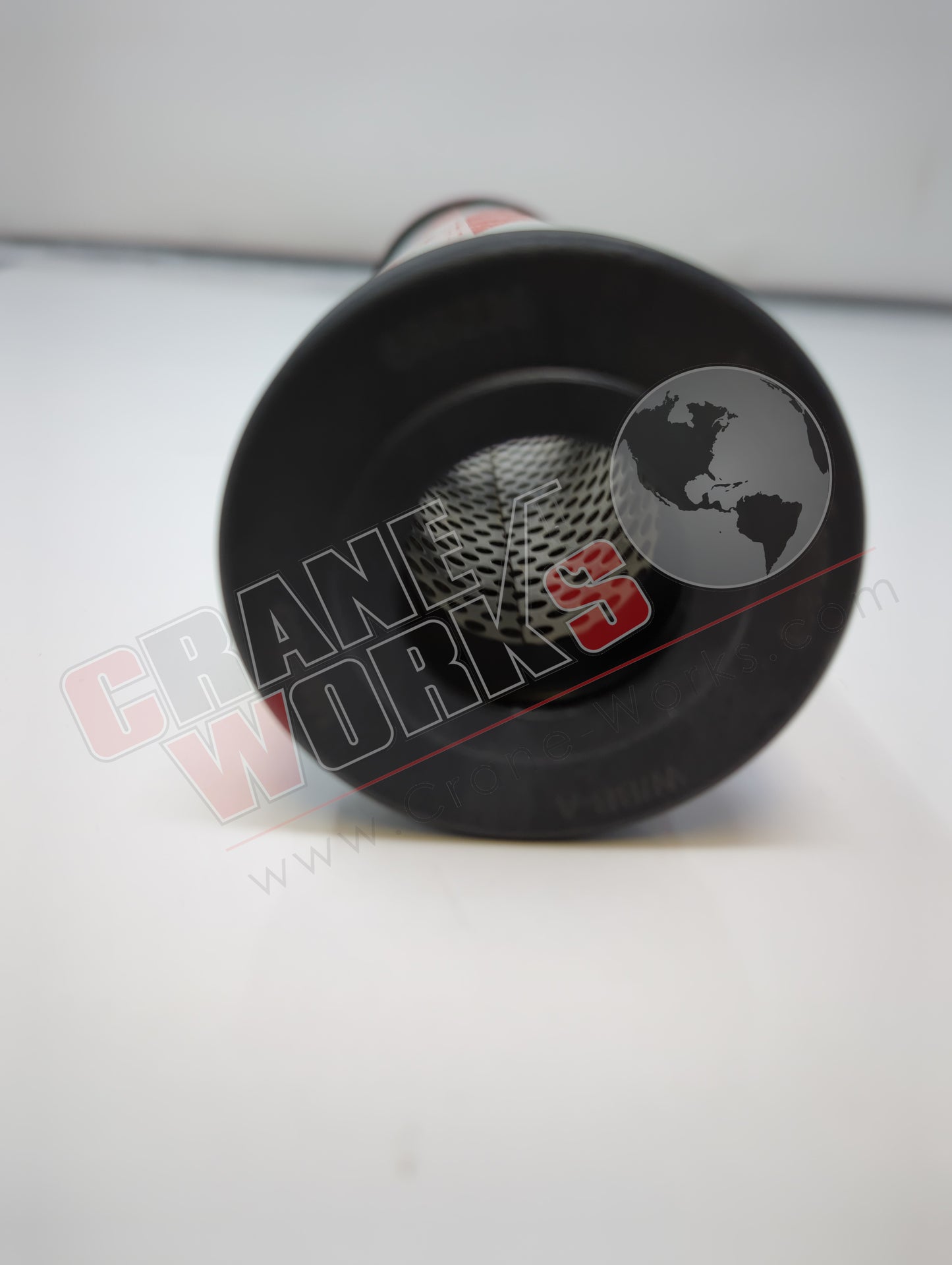 J686236 | New Filter, Hydraulic