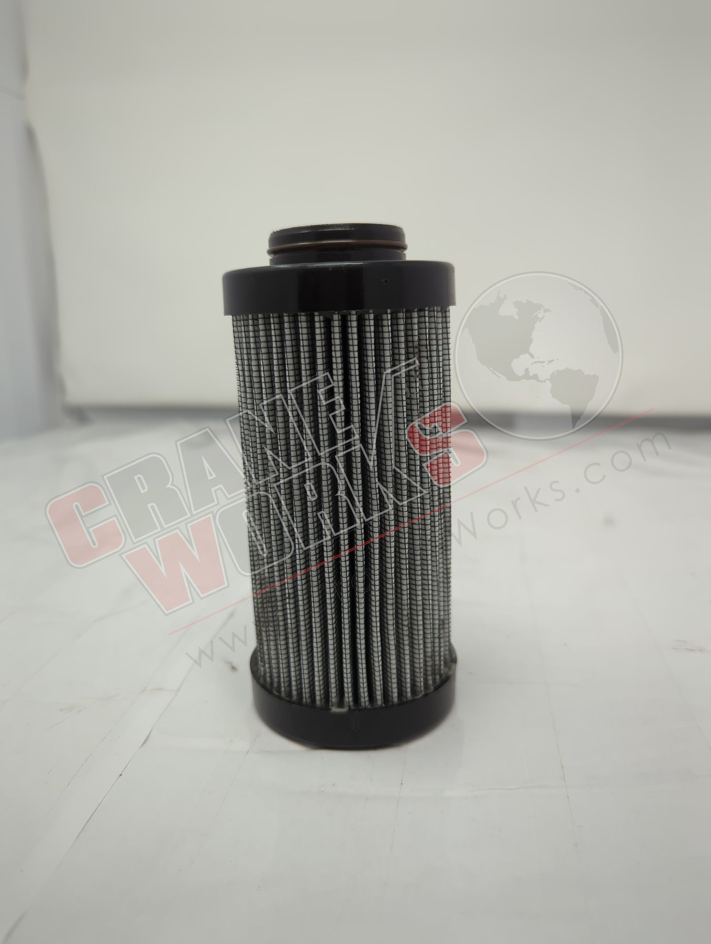 6604708 | New Filter Element