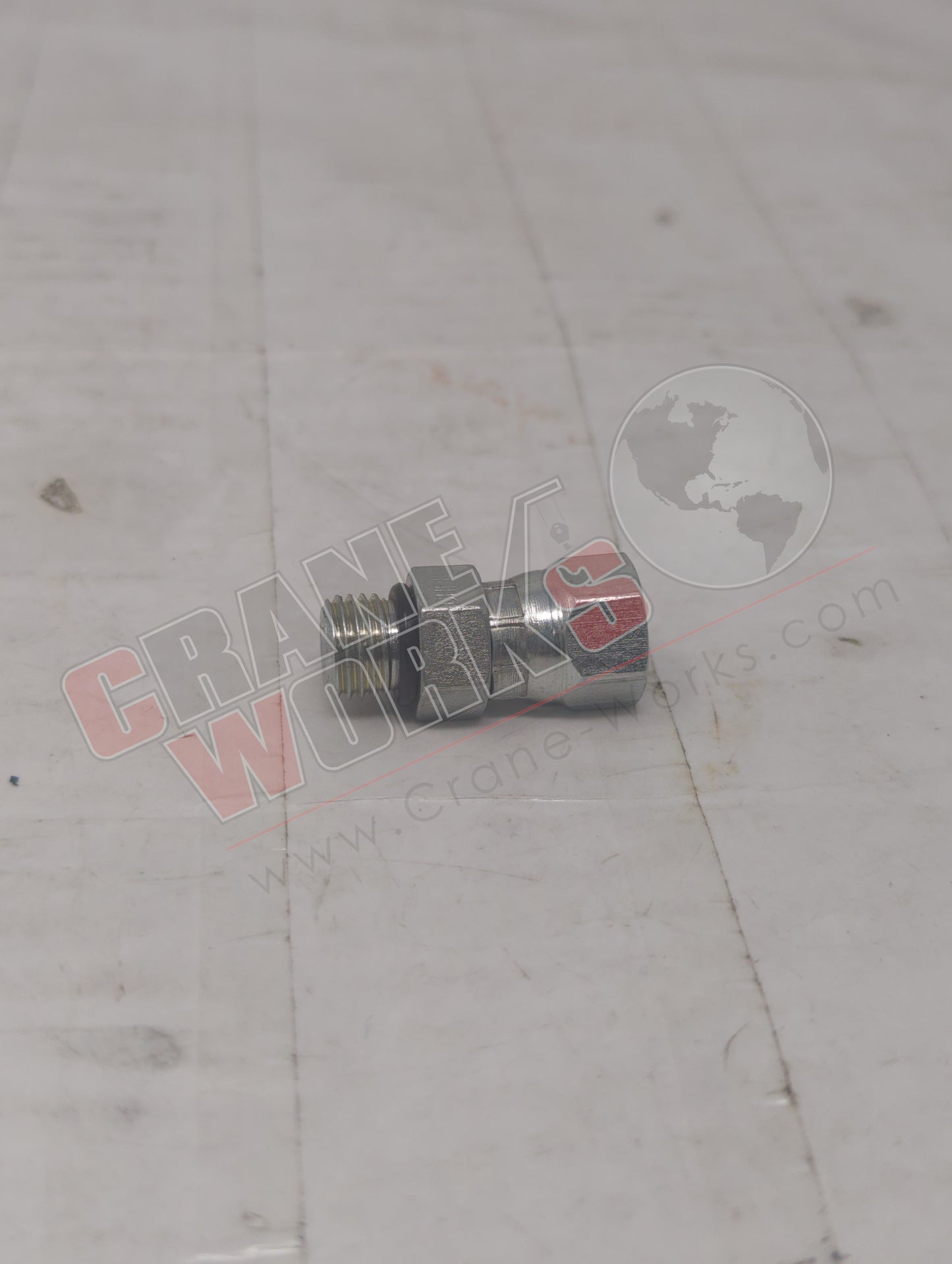 B64020404O | New 04Mor-04Fjx (6402-04-04)