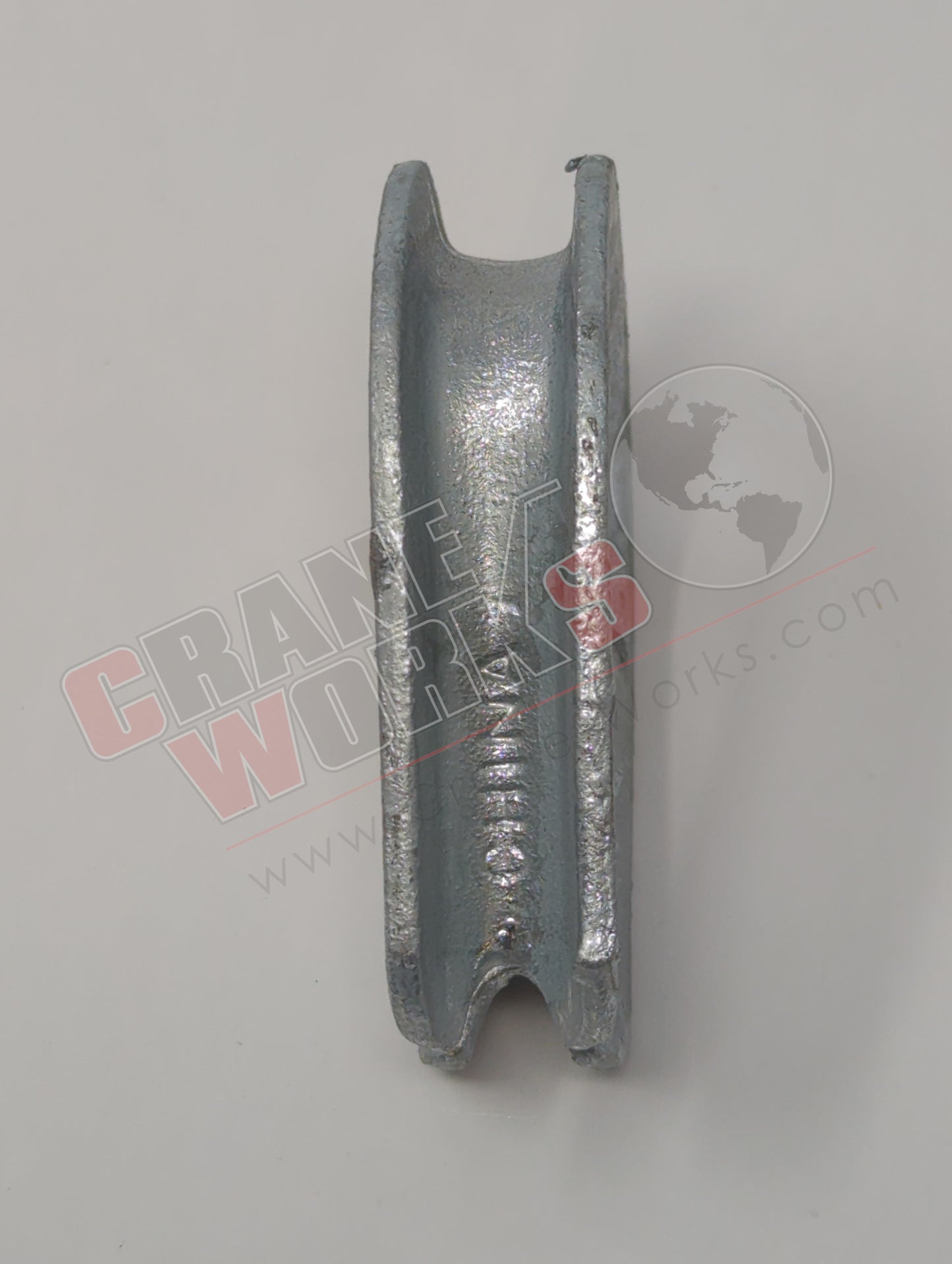 THI-64091 | New Thimble 3/8