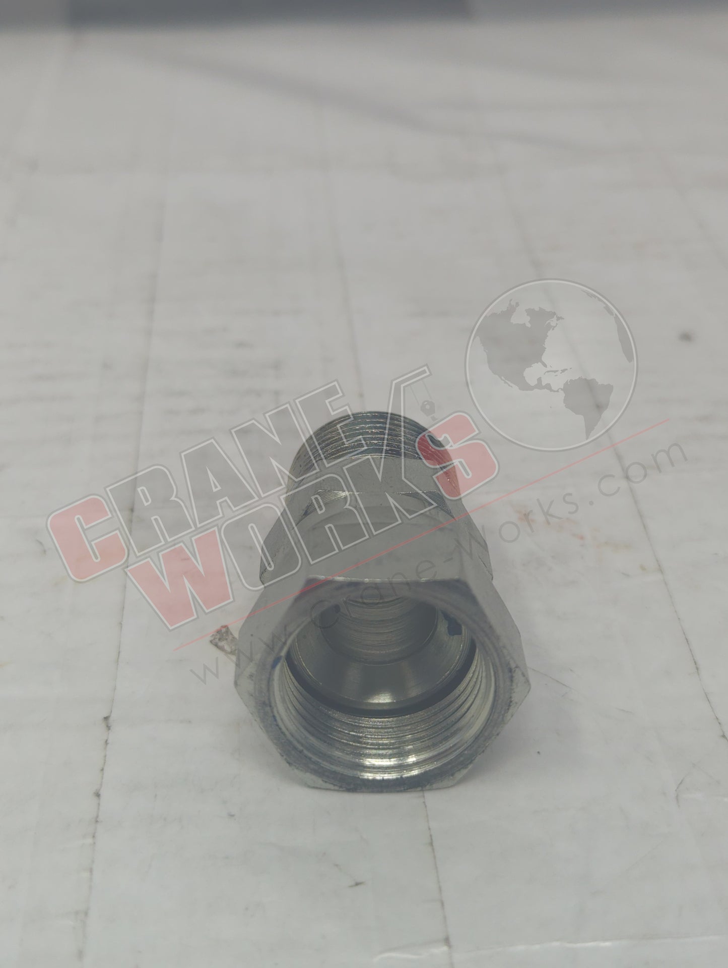 B65051212 | New 12Fjx-12Mp (6505-12-12)