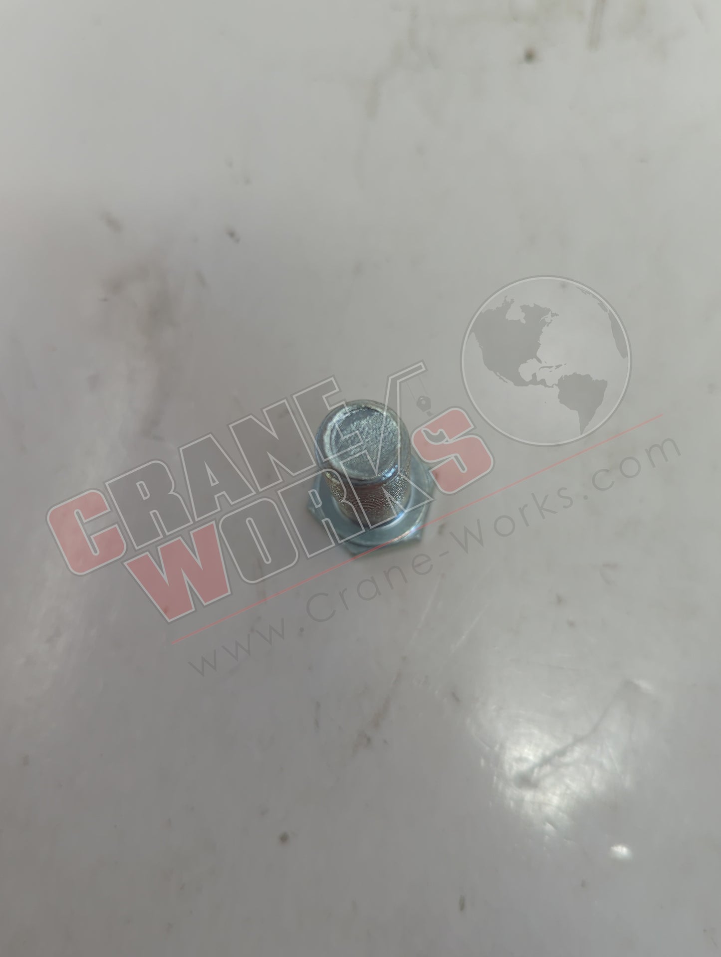 42342 | New Met 8.8 Hx Hd Cap Scr M12.1.25X35Mm