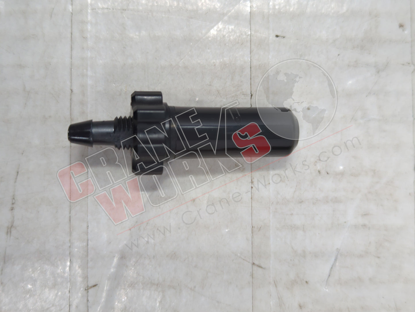 1711910040 | New Nozzel, Washer