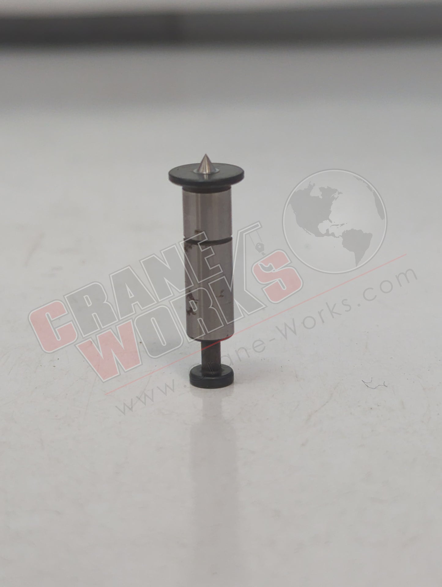 HE9528 | New Valve Stem
