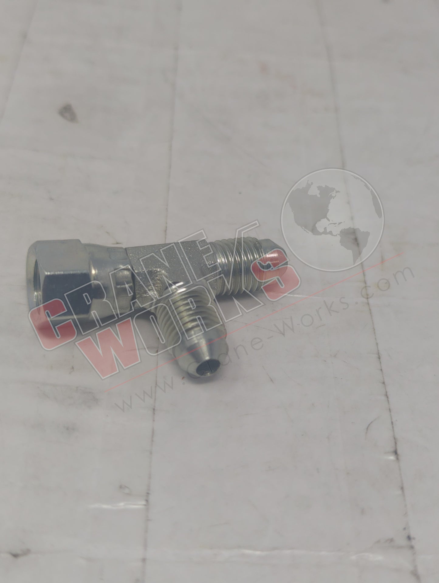 10390 | New 04Mj-04Fjx-04Mj Tee (6602-04-04-04)