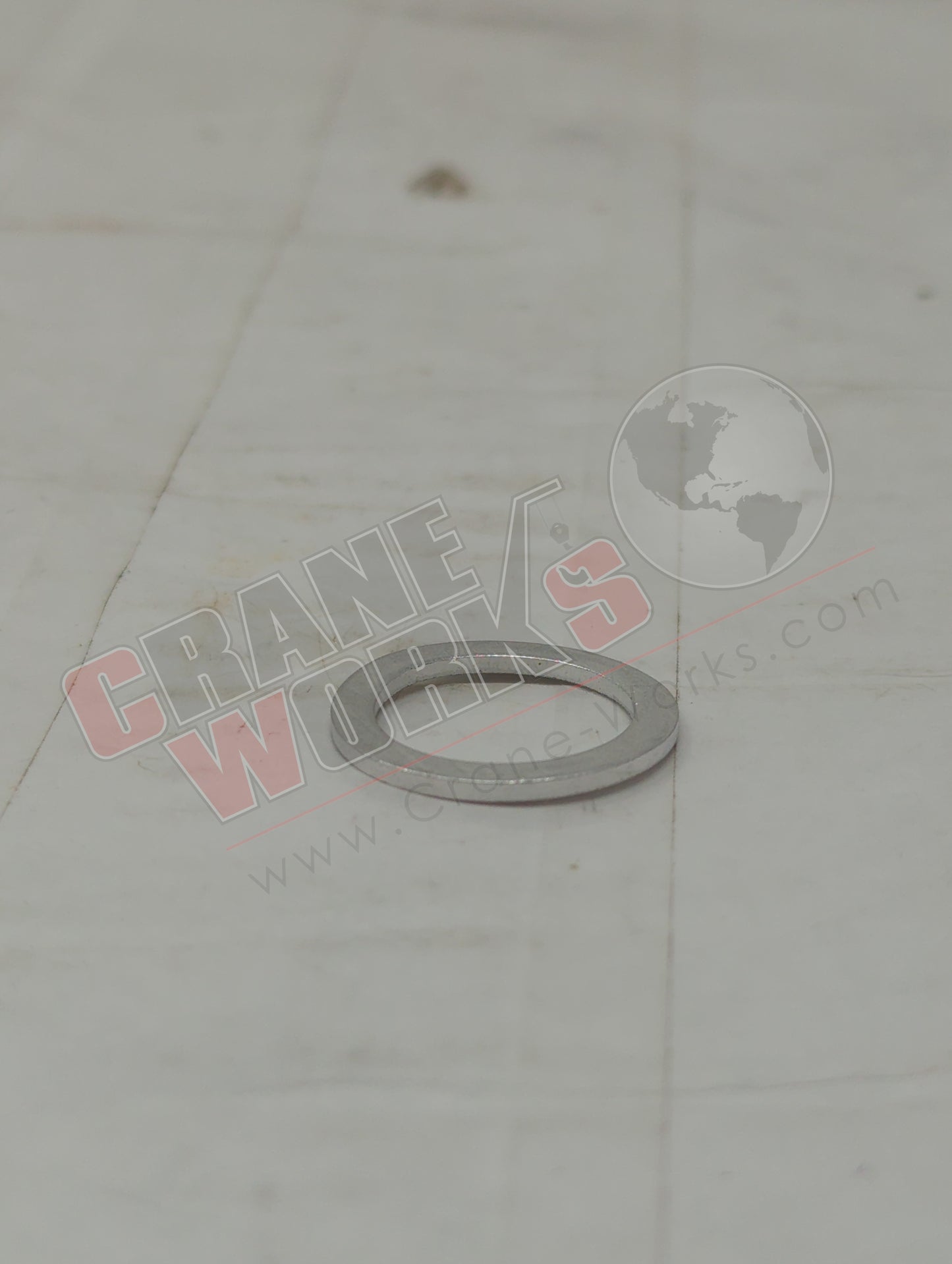 97964973 | New Seal Ring