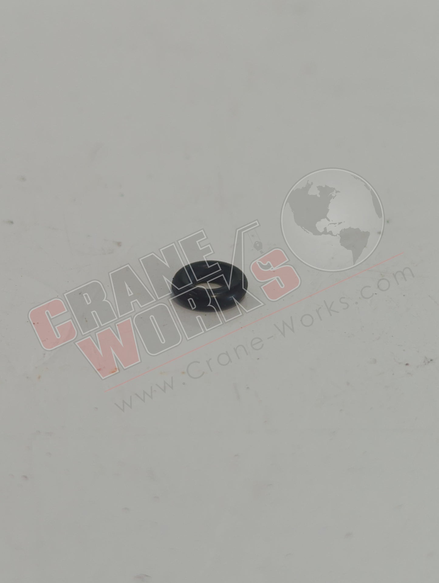 6360120 | New O Ring