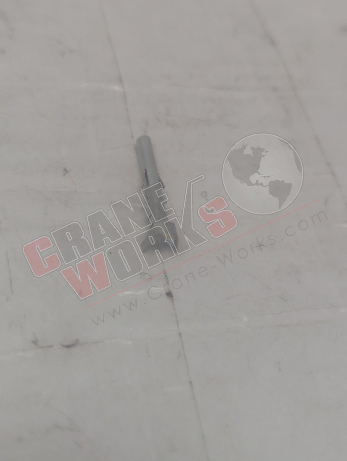 12124580 | New Terminal, Fwp 14/16 Awg