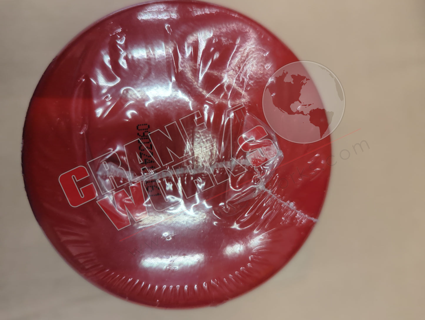 B7177 | New Oil Filter/Replaces Lf3970