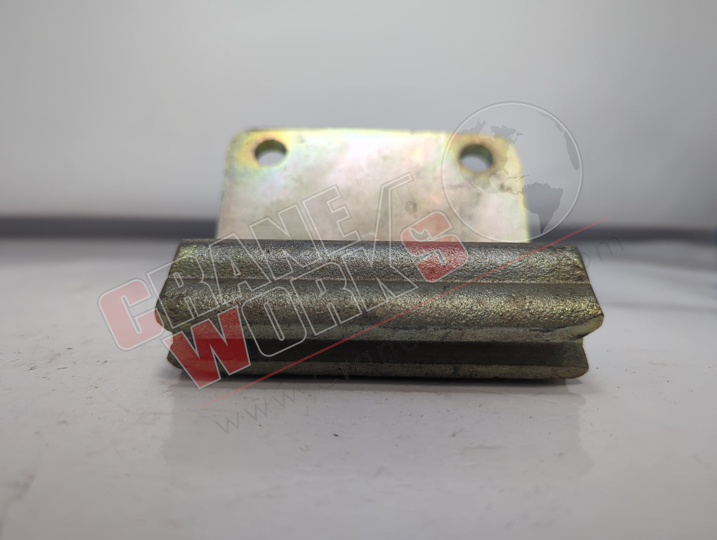 HXE1974-TO | New Cylinder Guide