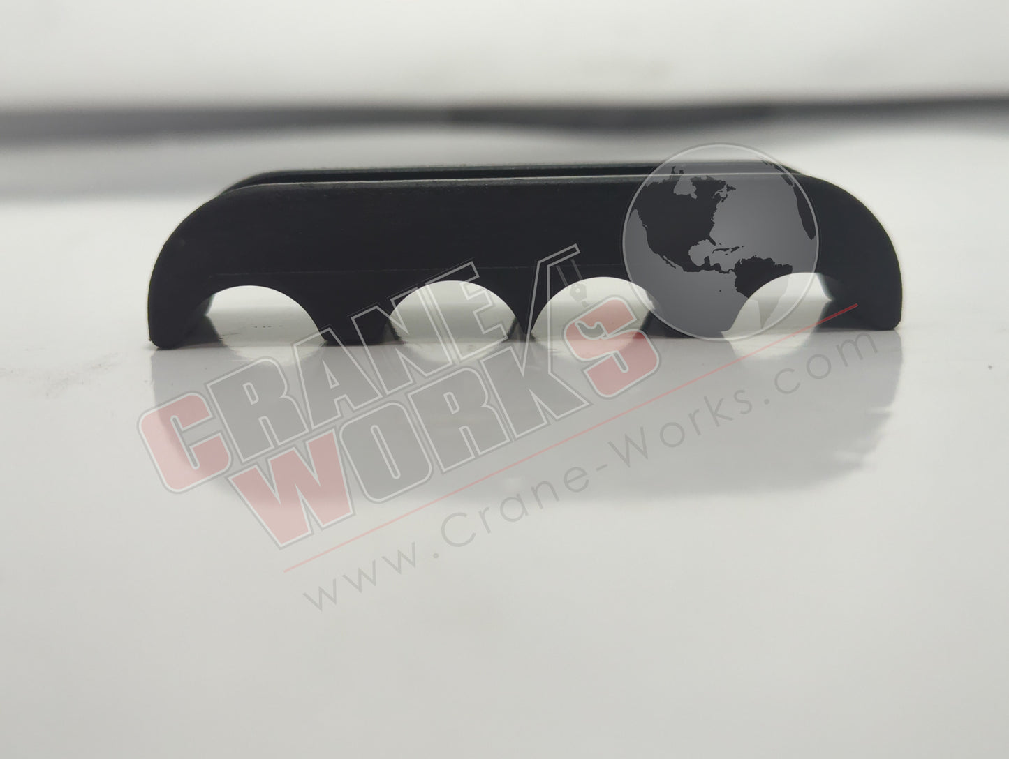 EZ 124-TO | New Pipe Clip