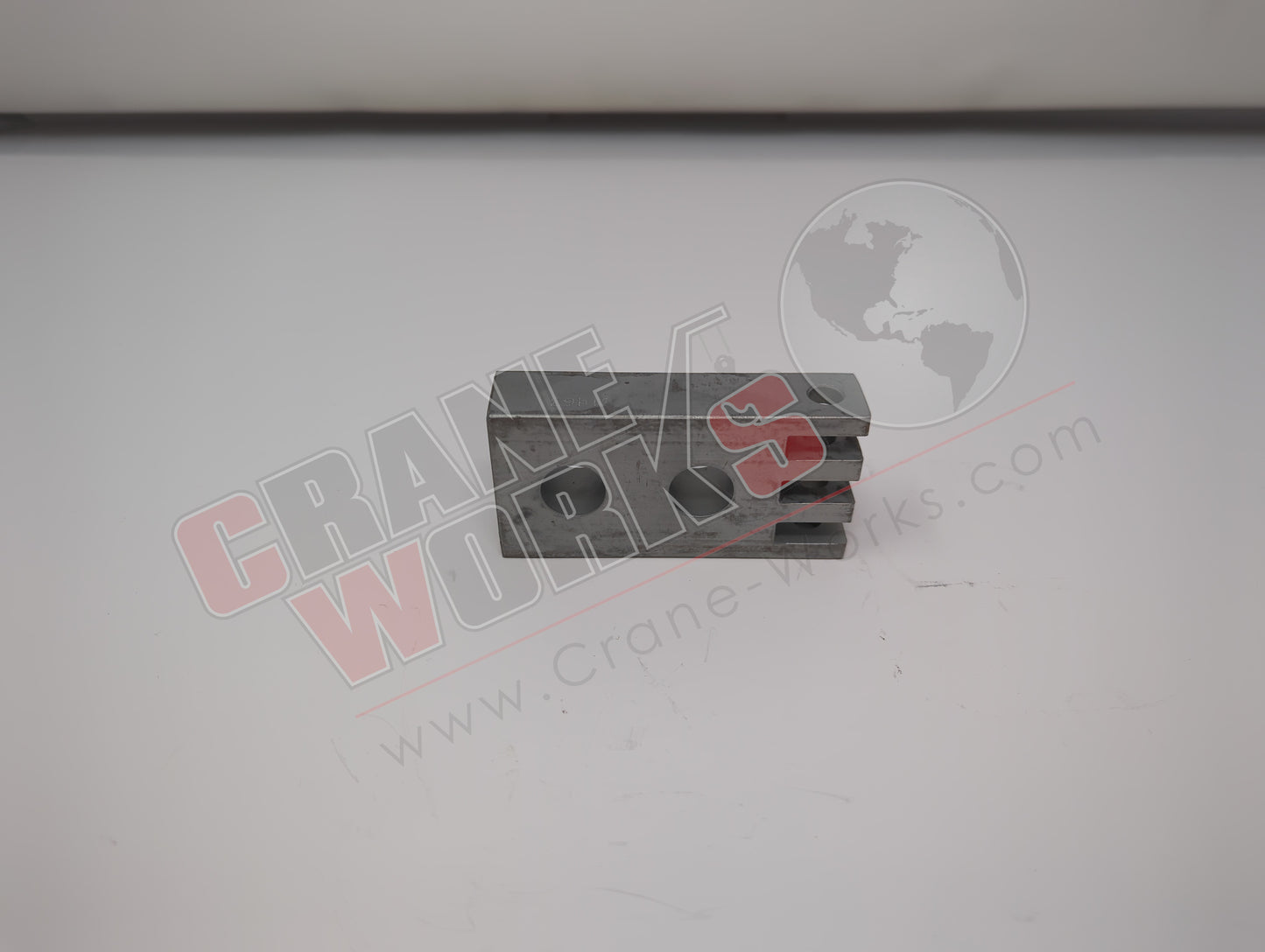 20606108 | New Chain Anchor Block