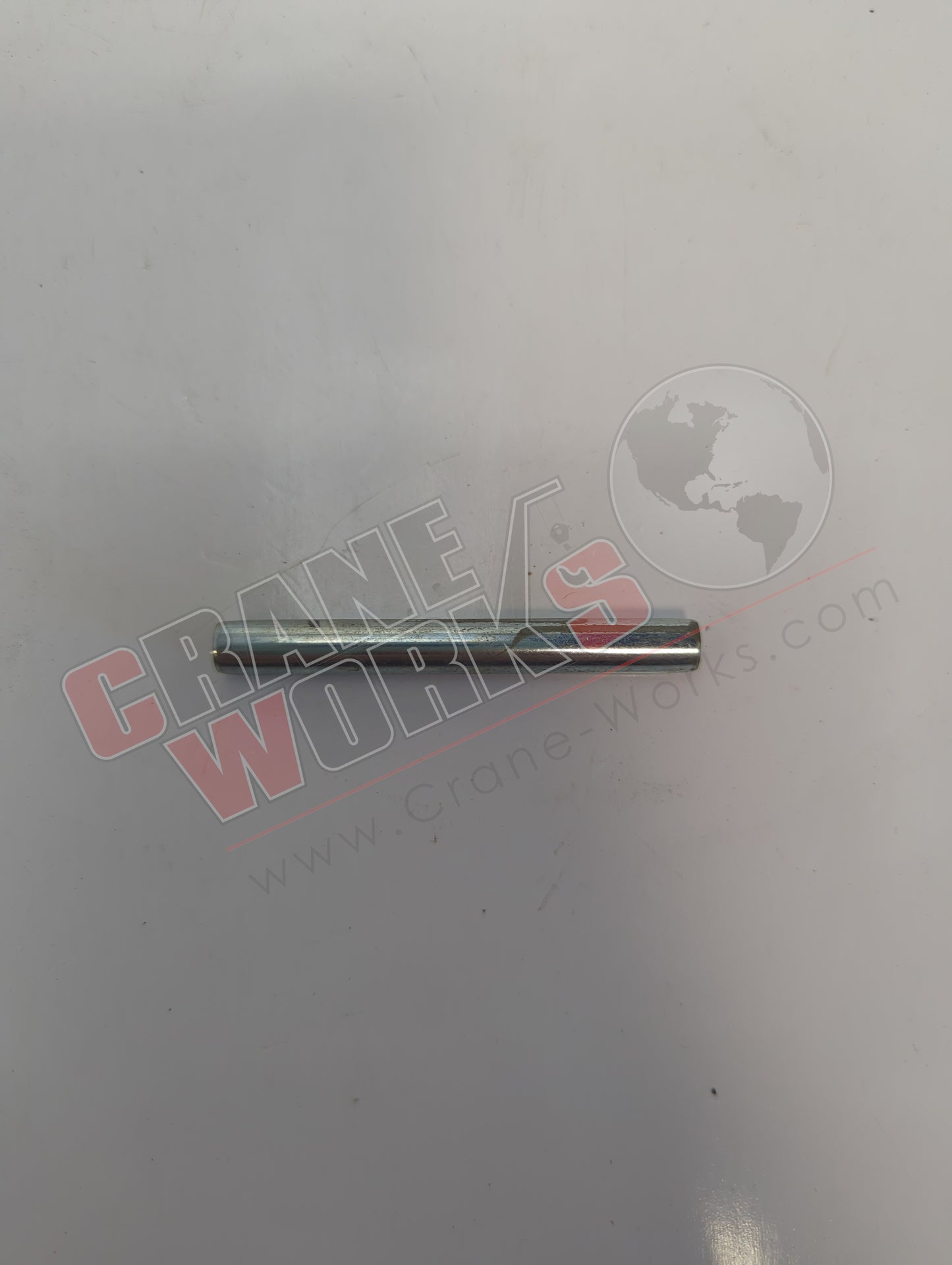 S-070011 | New Roll Pin 1/4 X 2