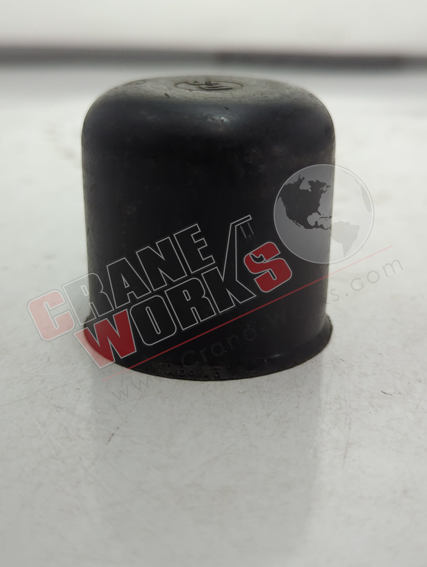 EK 557-TO | New Protecting Cap