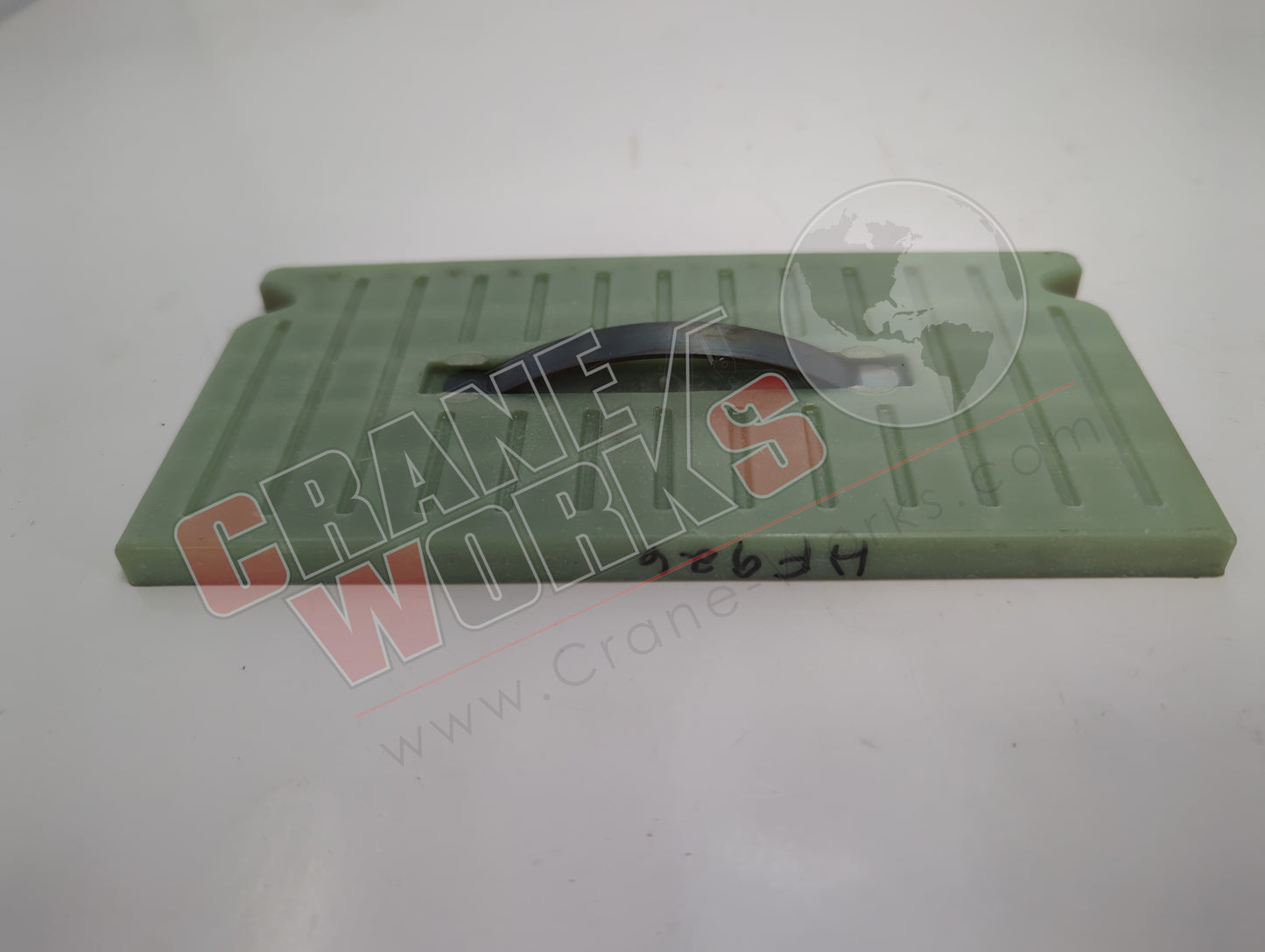 HF 926 | New Guide Block 9 Mm