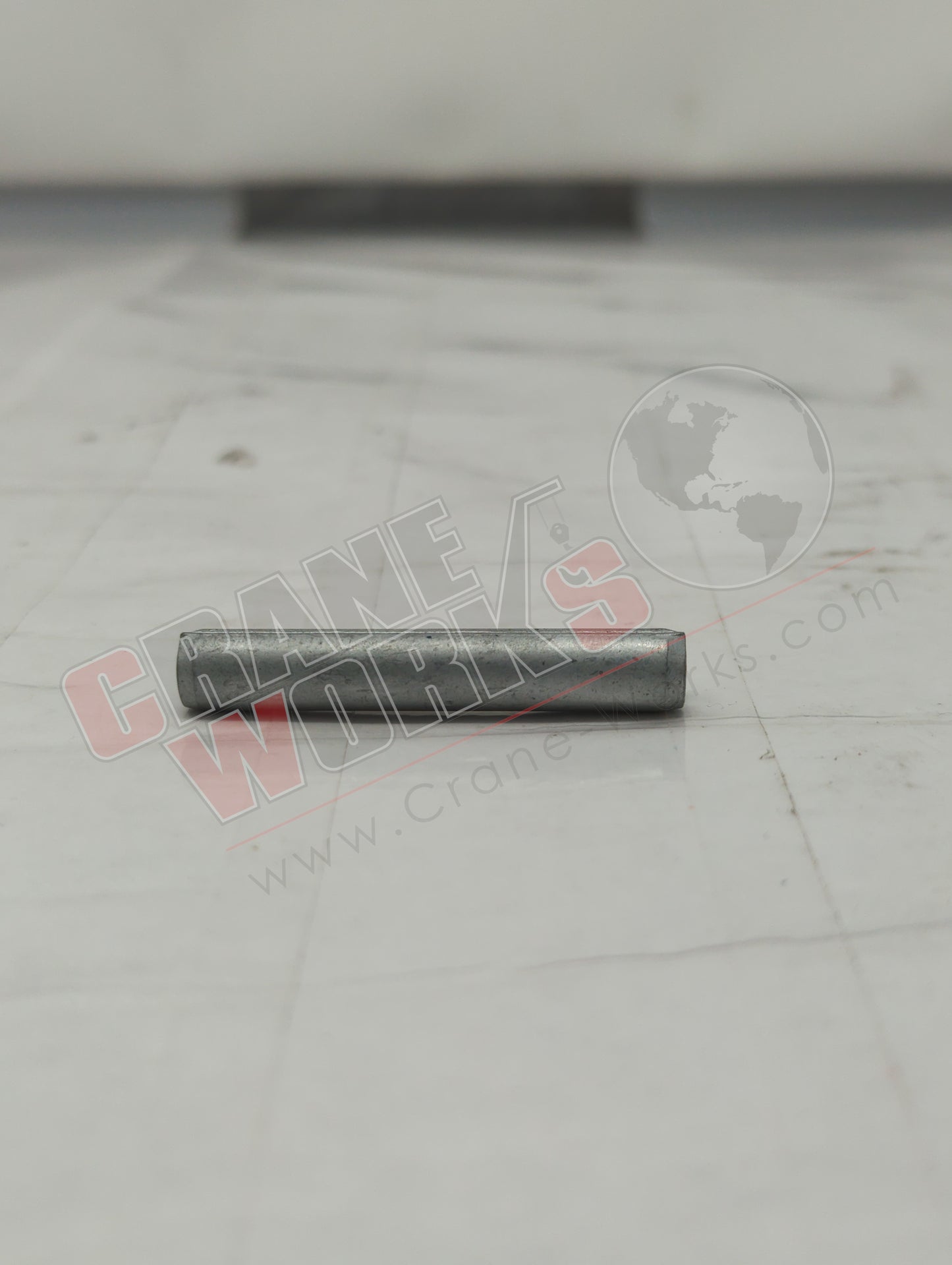 EQ 223 | New Adapter Sleeve