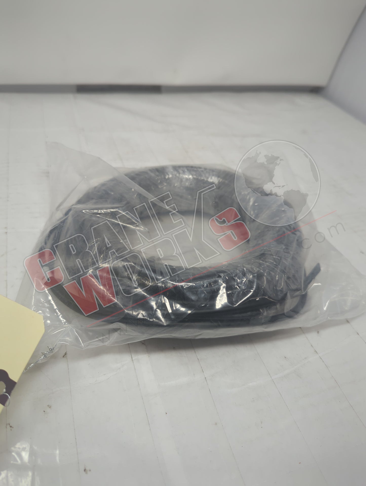 RCC-70 | New Safety Camera Connection Cable - 70Ft