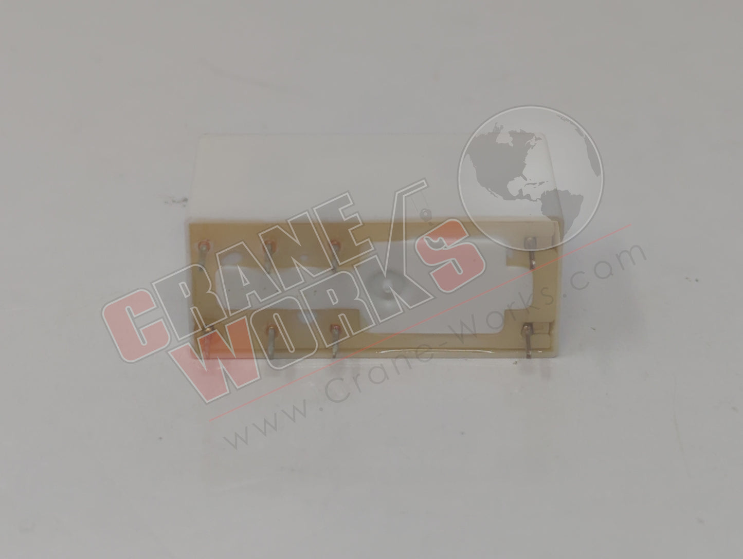 41.52.9.012.0010 | New Relay