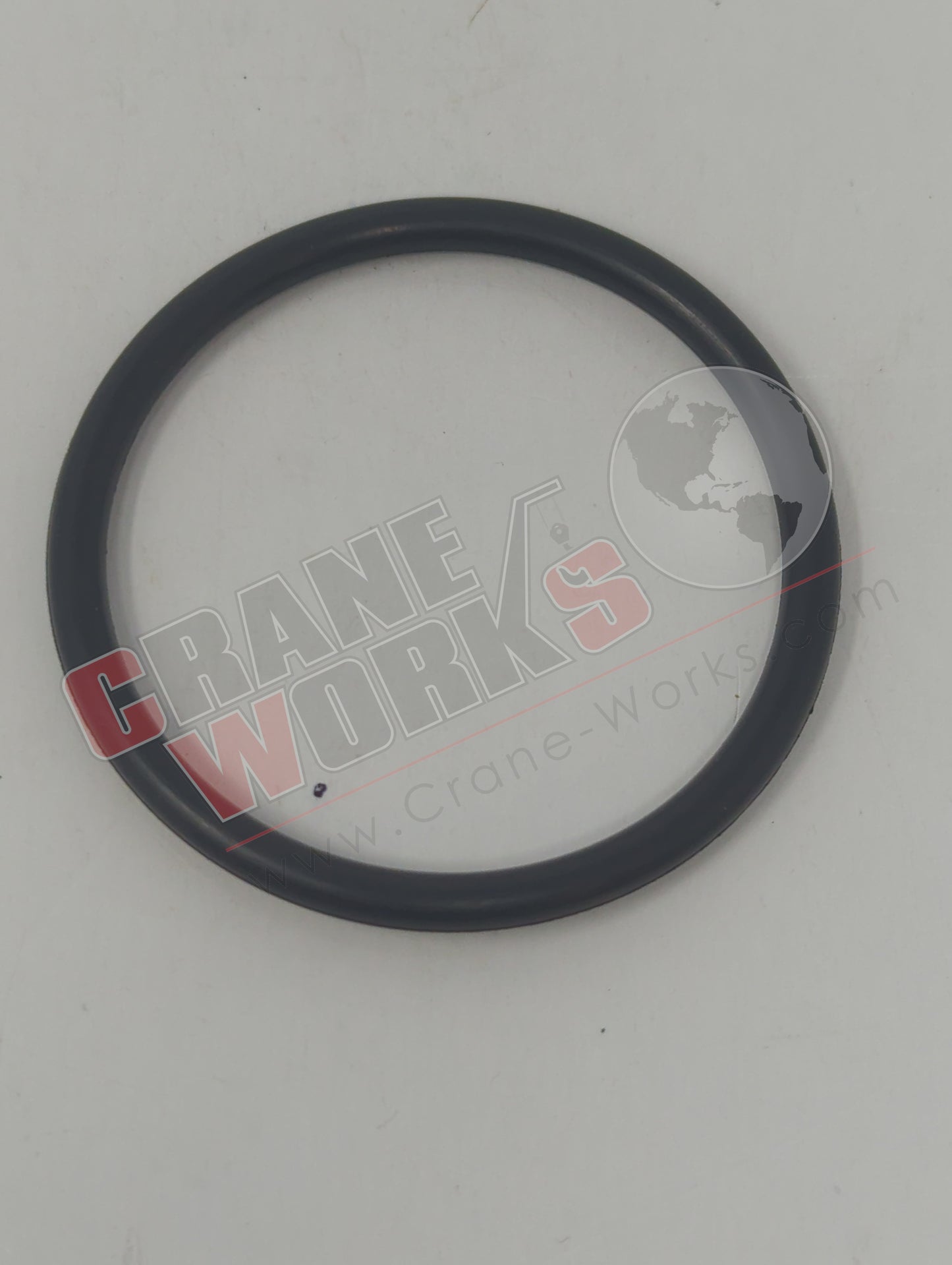 08140098-HSNGORN | New Housing O-Ring