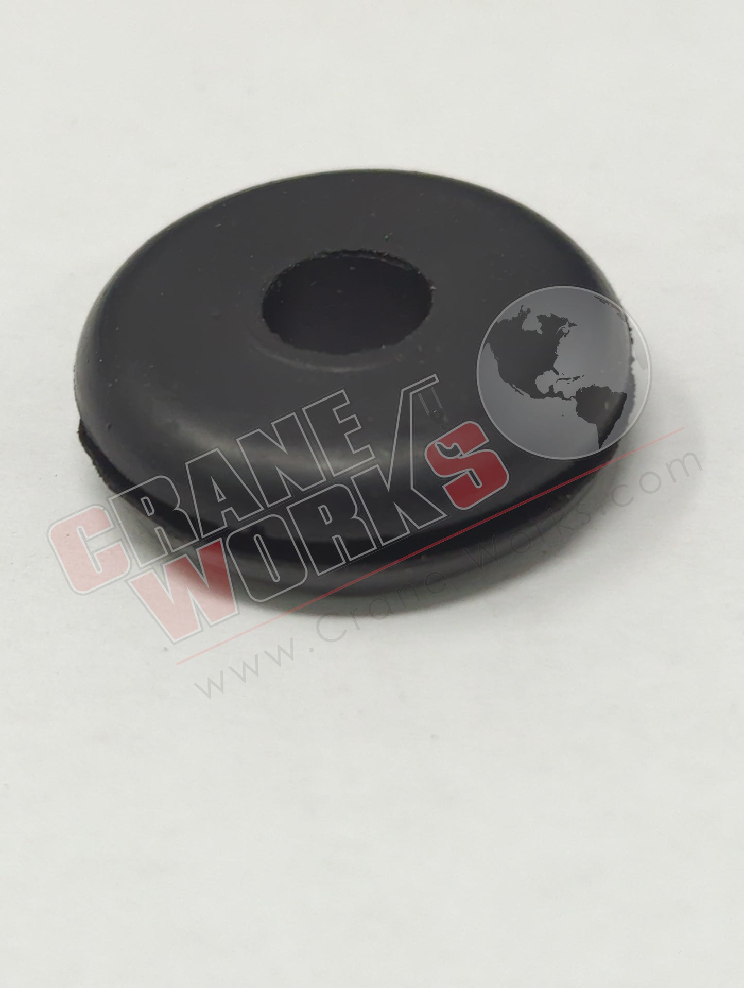 6402-17- | New Grommet, 2280 Grommet, (43239)