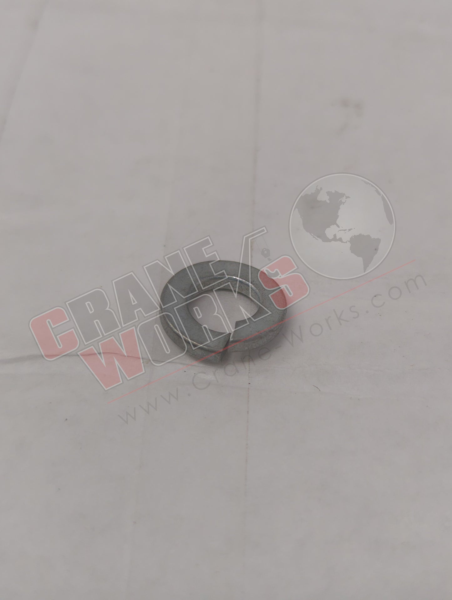 2006.050000 | New .31 Lockwasher