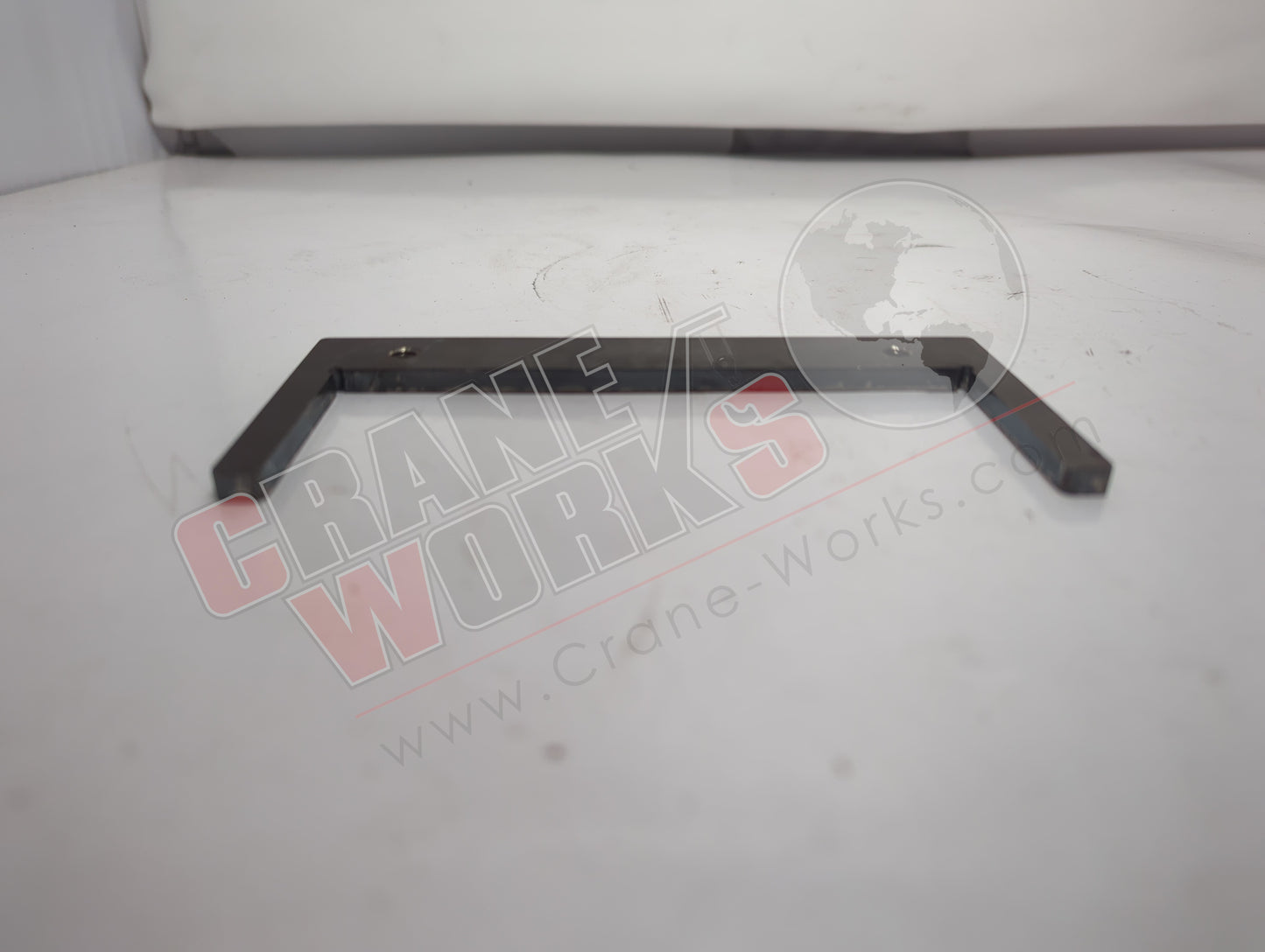 M5310309 | New Plate