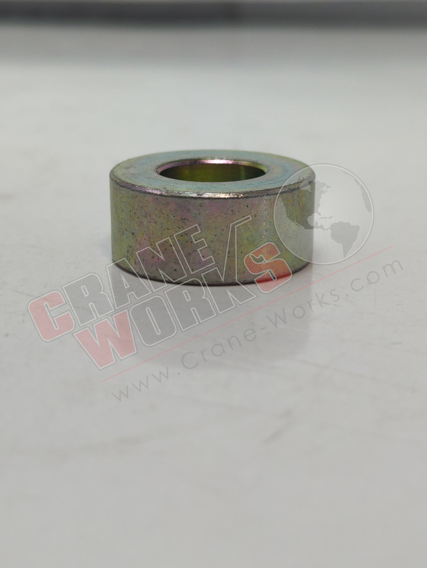 347 8114 | New Stop Ring