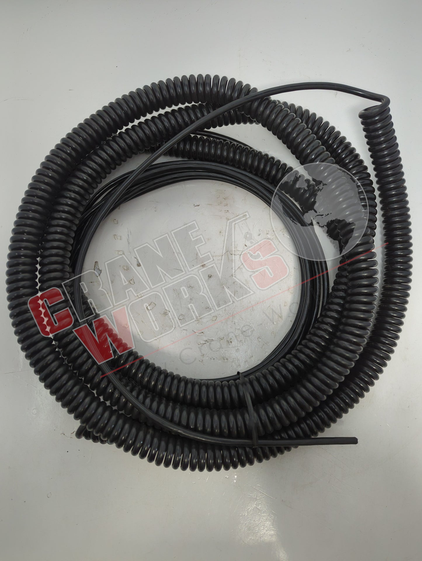 4800578.506 | New A2B Retractable Cable