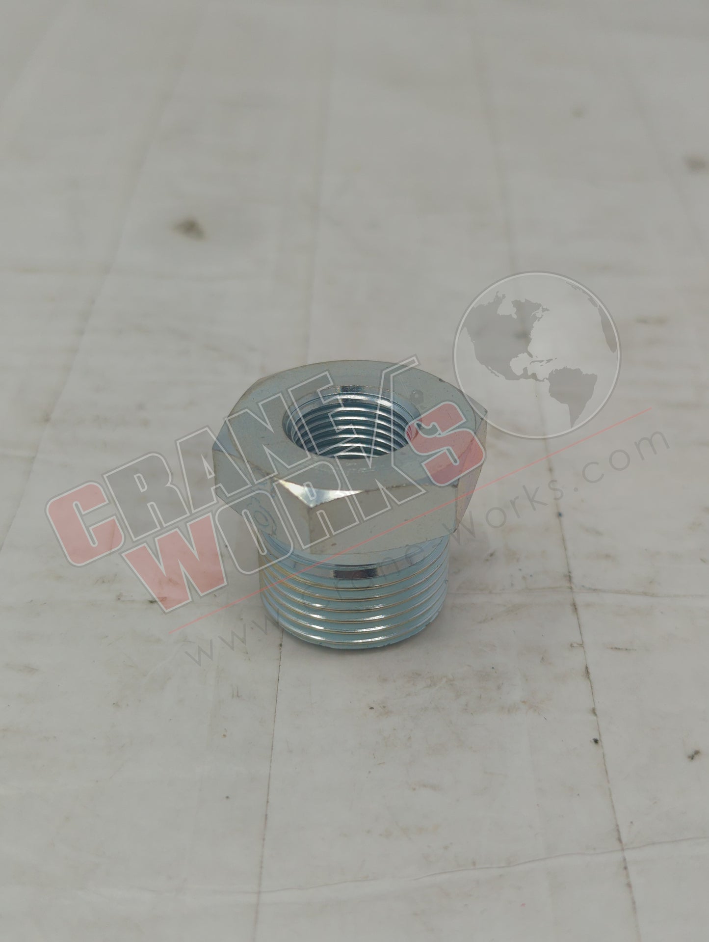 9035-12-06 | New Fitting