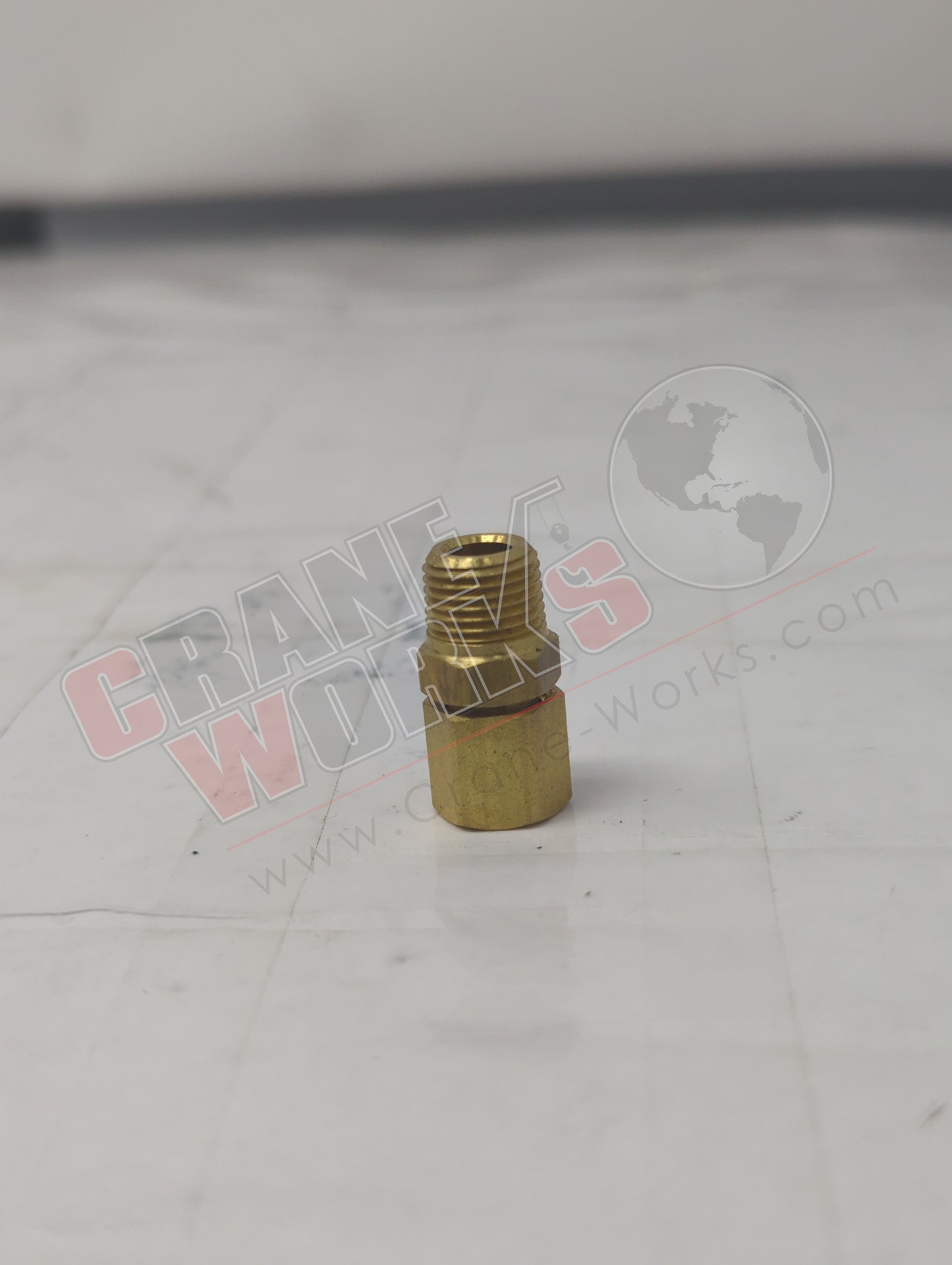 282X3X2 | New A/B Mil Conn 282X3X2