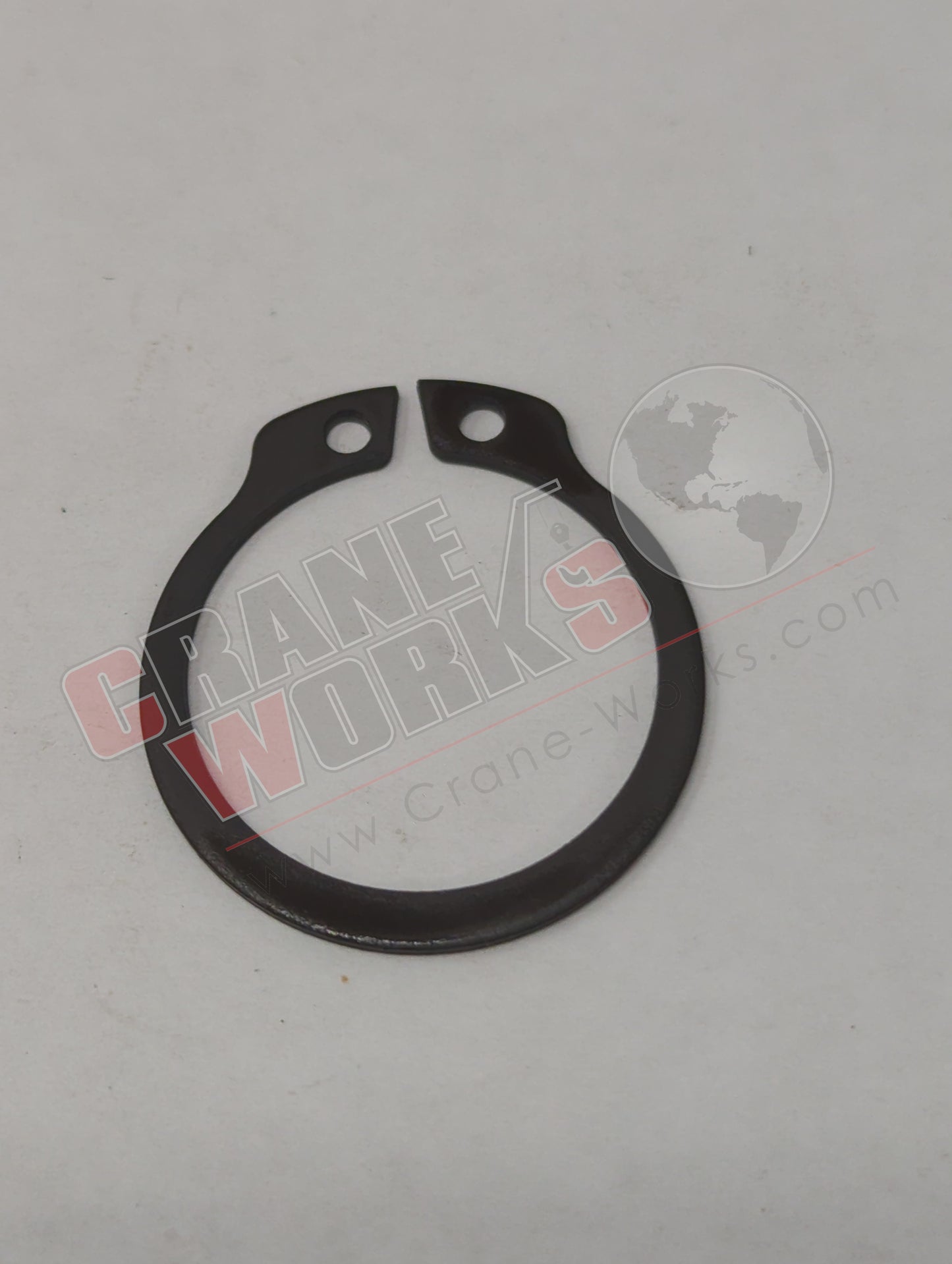 43432 | New Metric External M25 (67811)