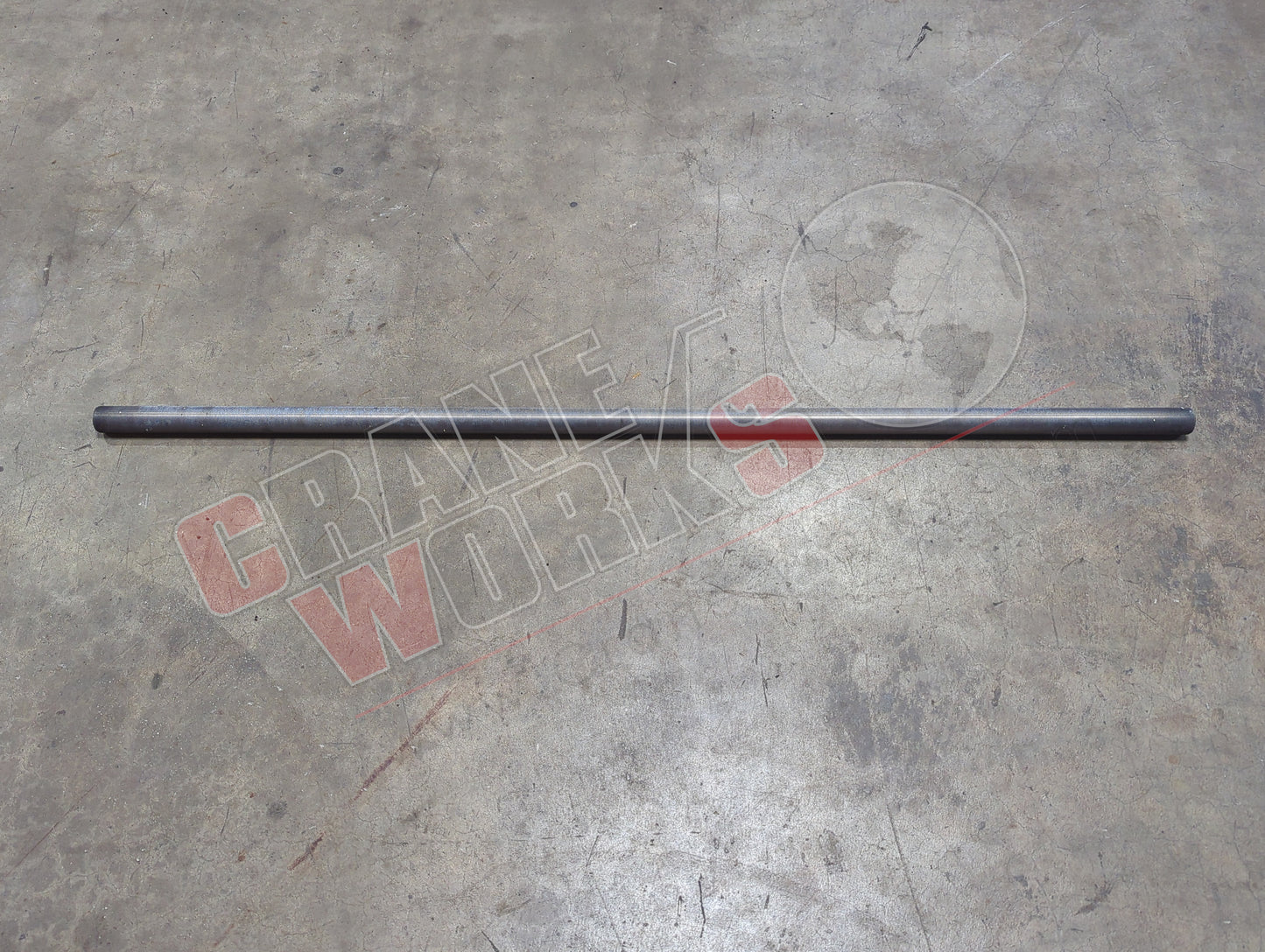 HIG 290 | New Use Hig 388