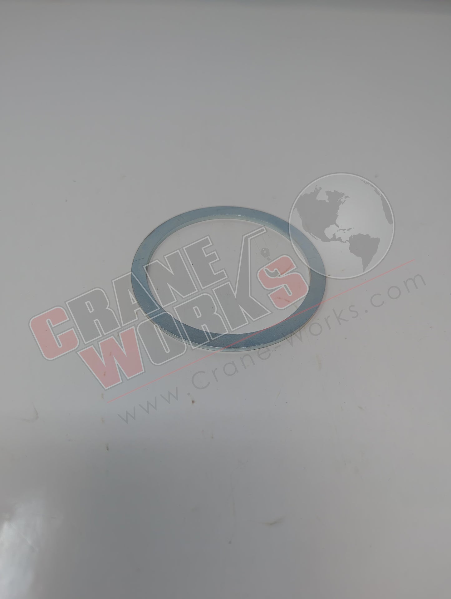 112261000 | New Ring