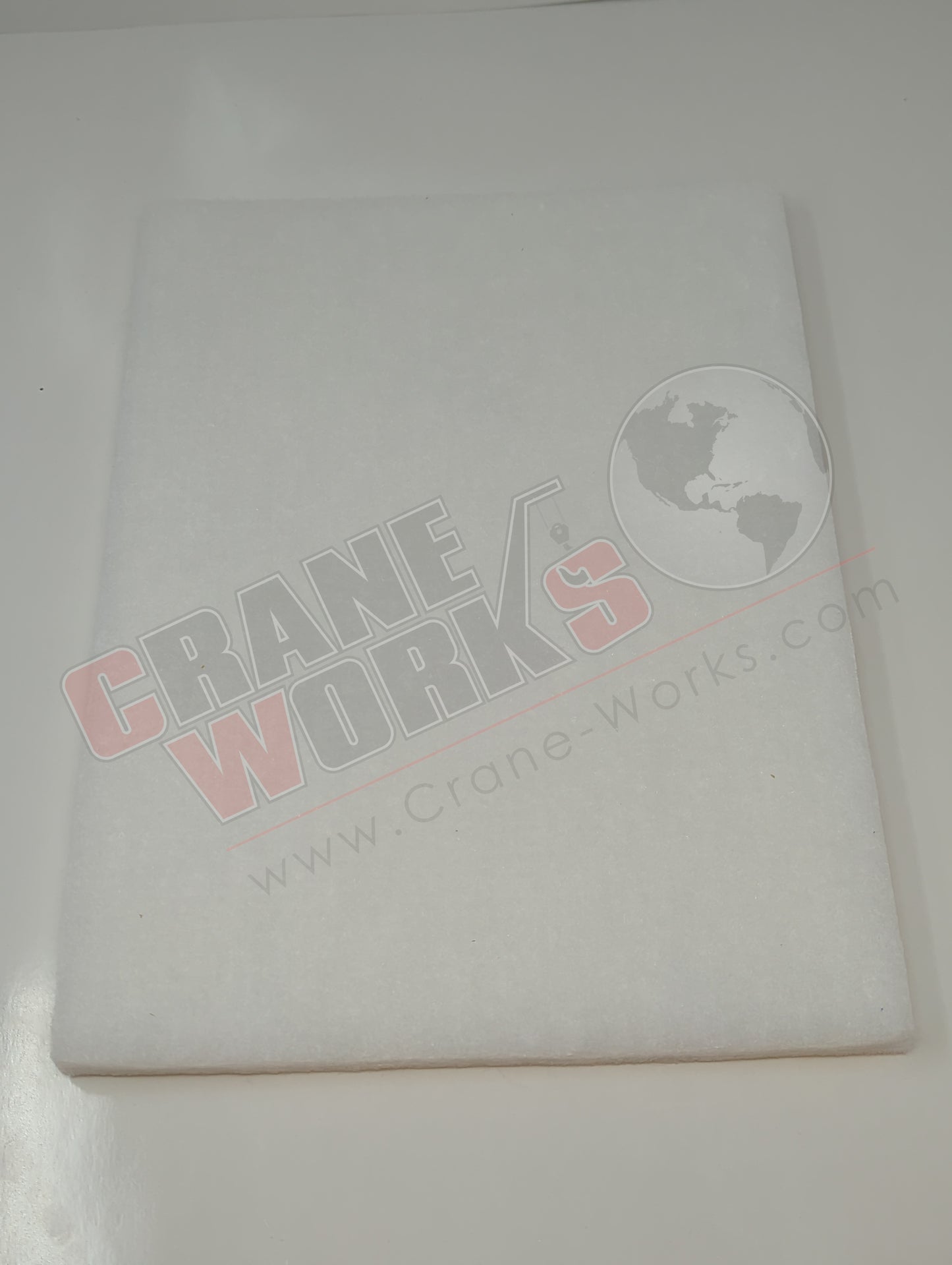 PA5637 | New Cabin Filter