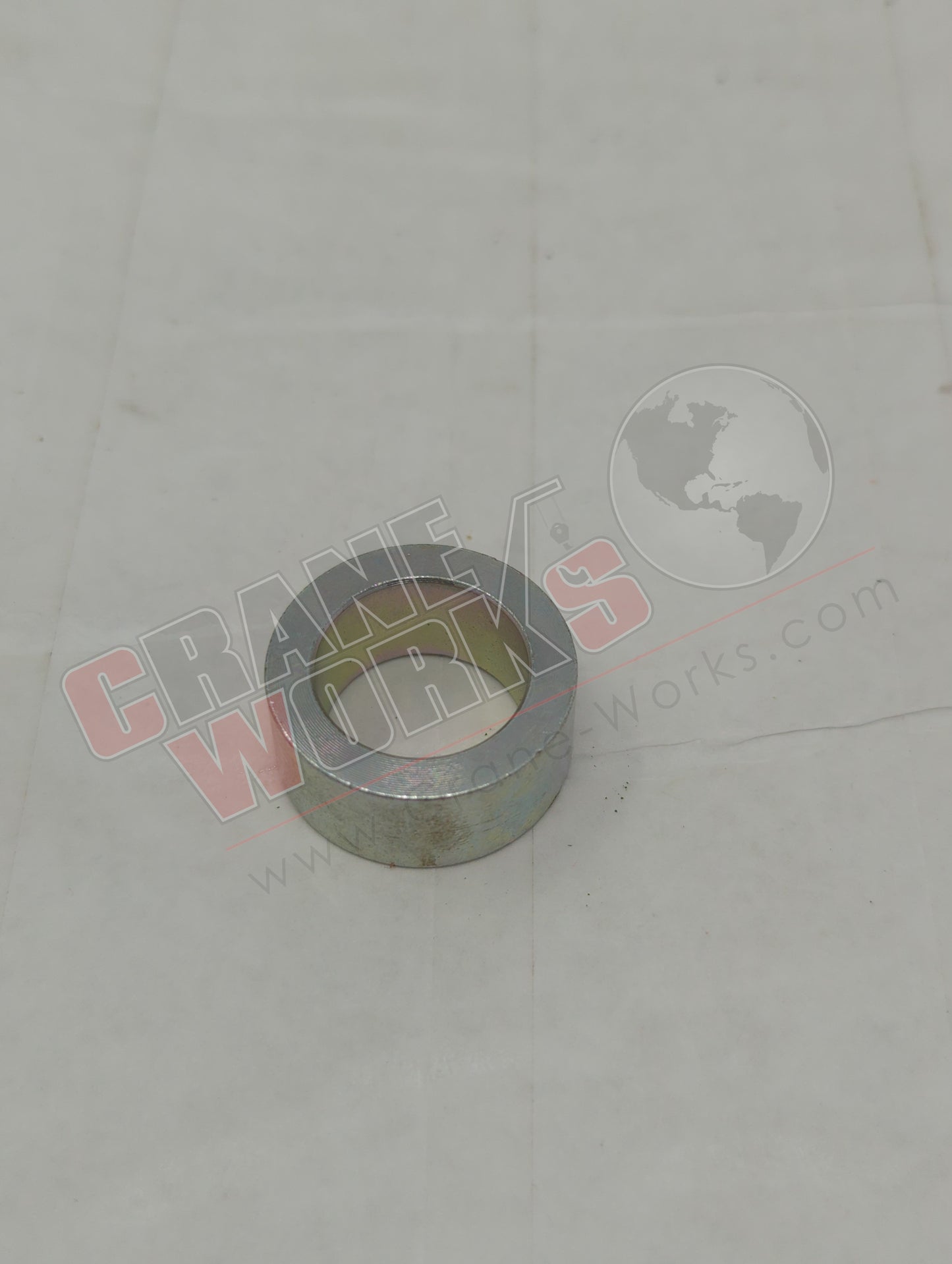 HBS2382 | New Bushing