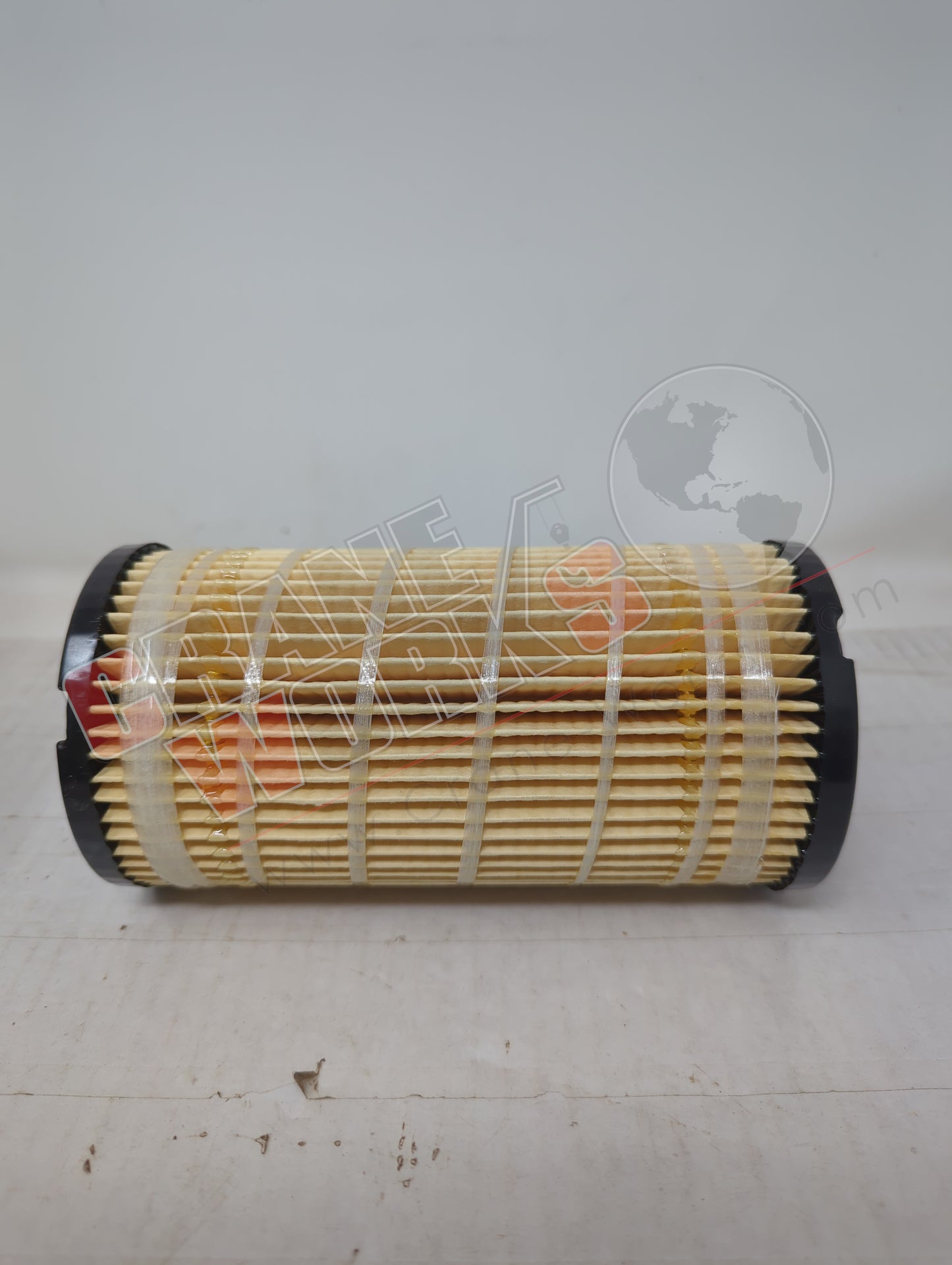 1R-0724 | New Fuel Filter