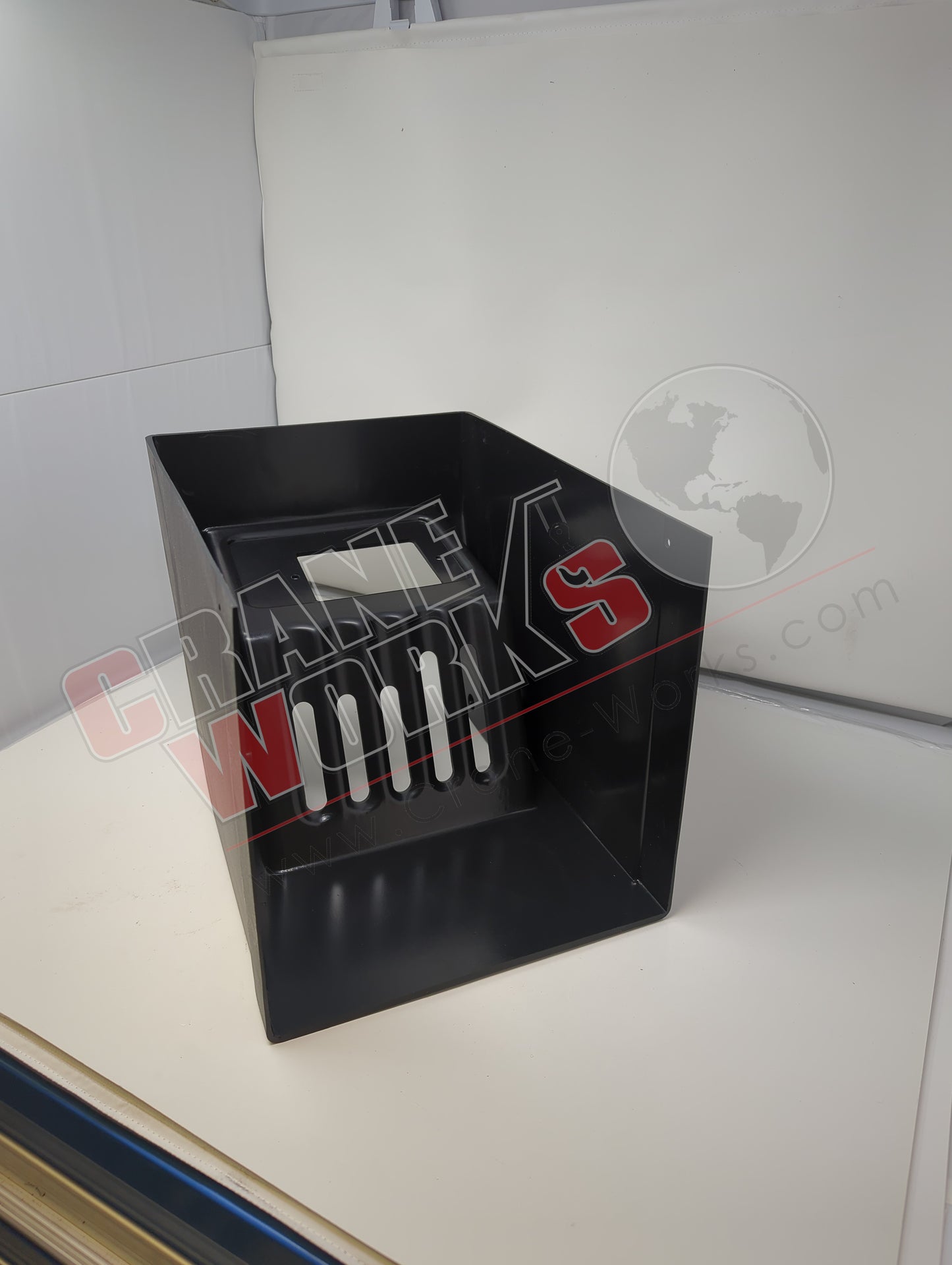 16.5.021 | New Cover