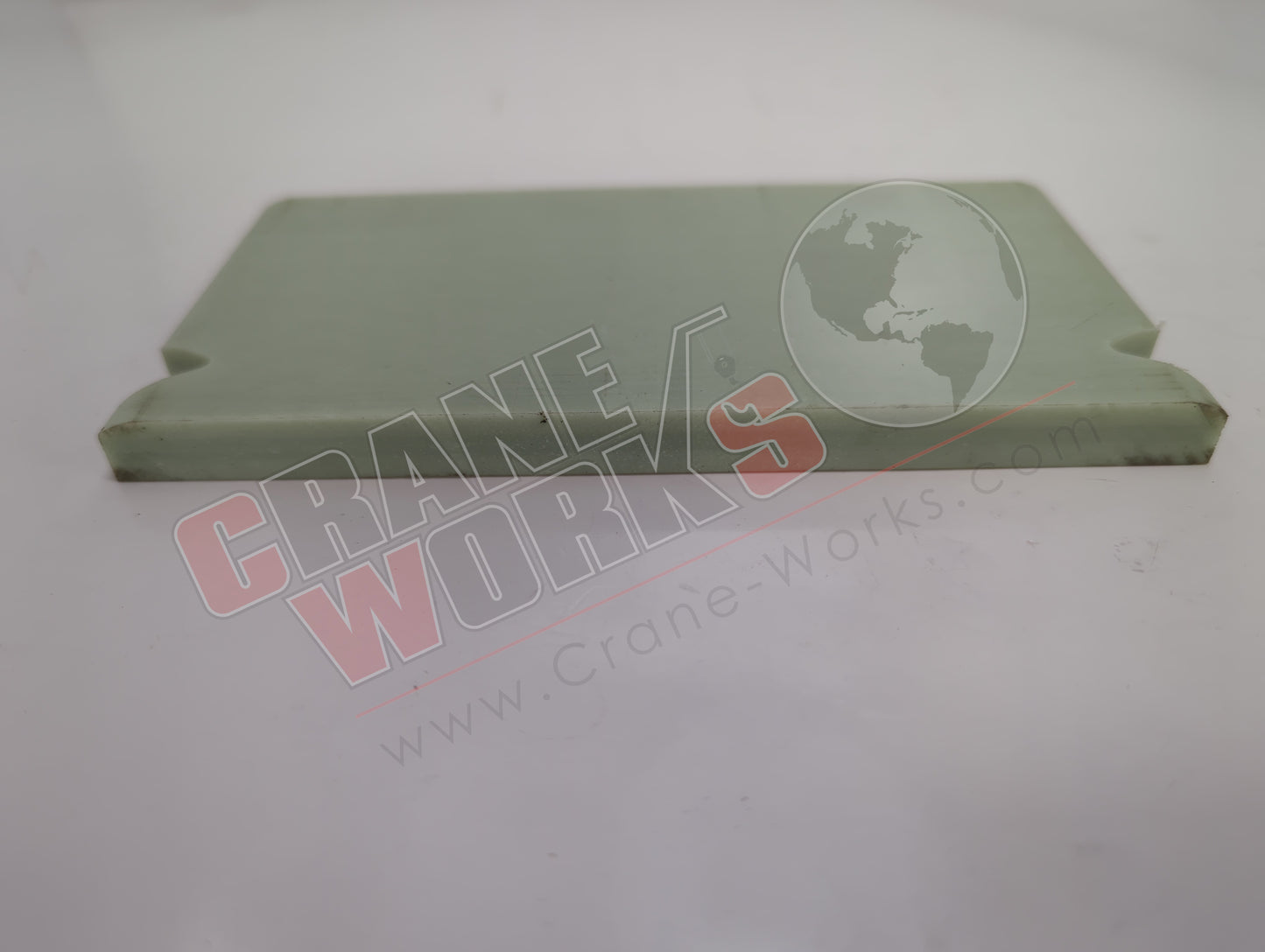 HF 928 | New Guide Block