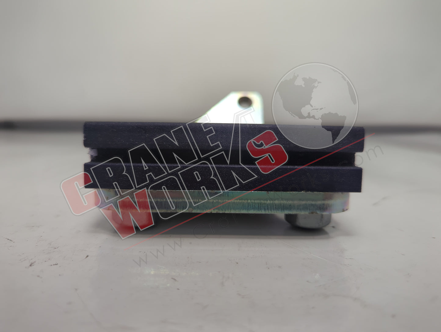 HXE2334 | New Cylinder Guide